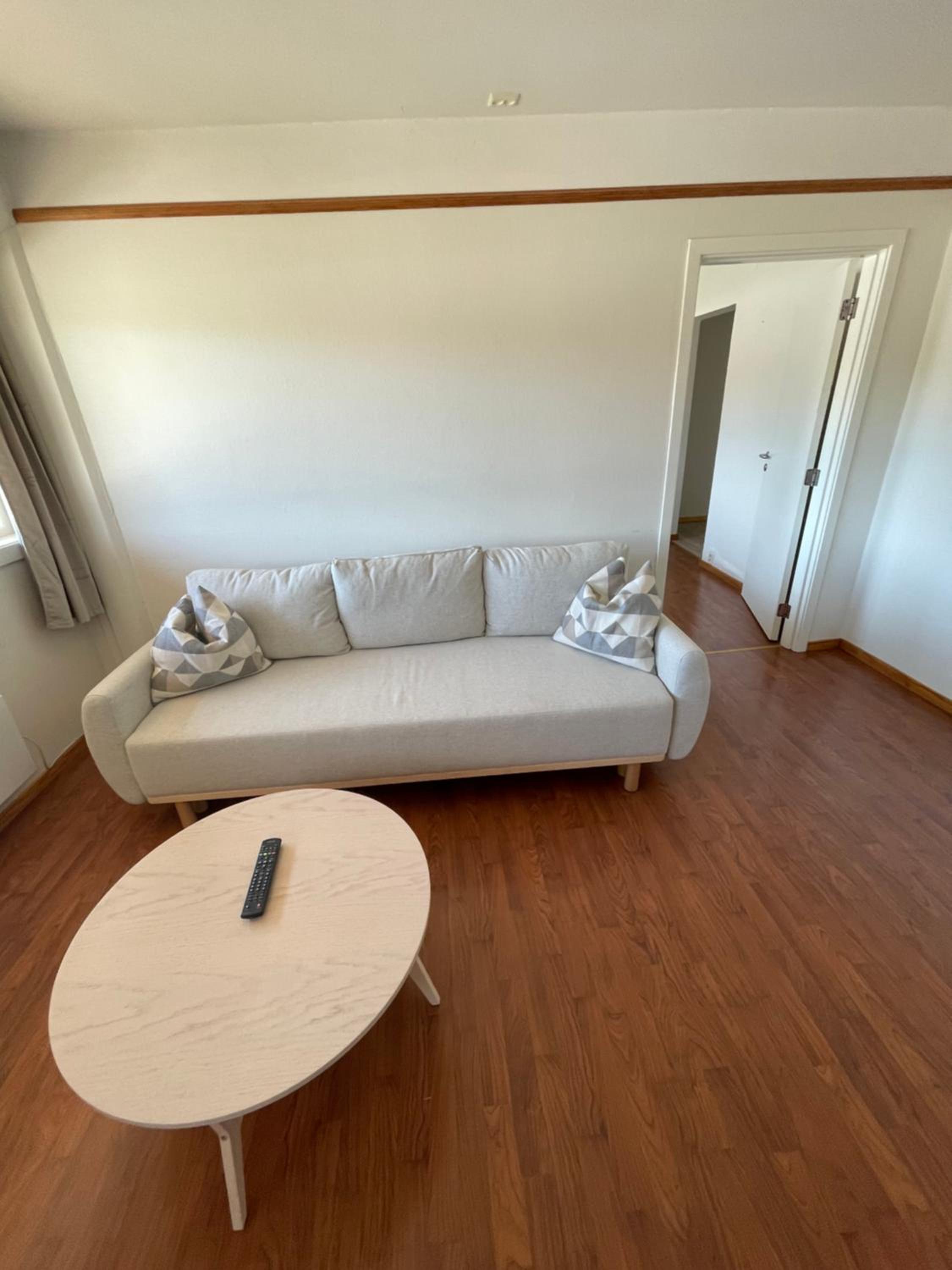 Family Room with Terrace photo 2
