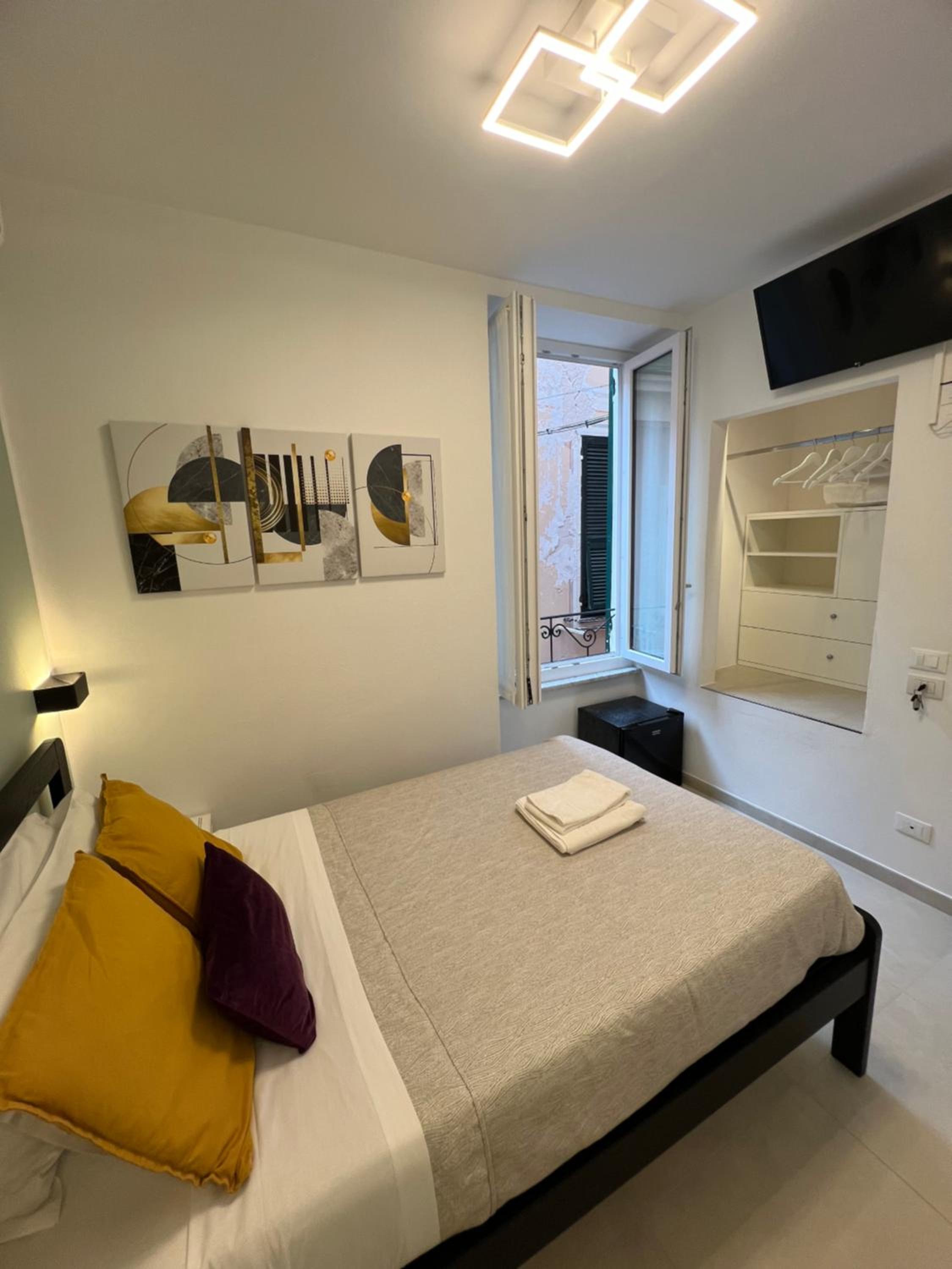 Single Room photo 3