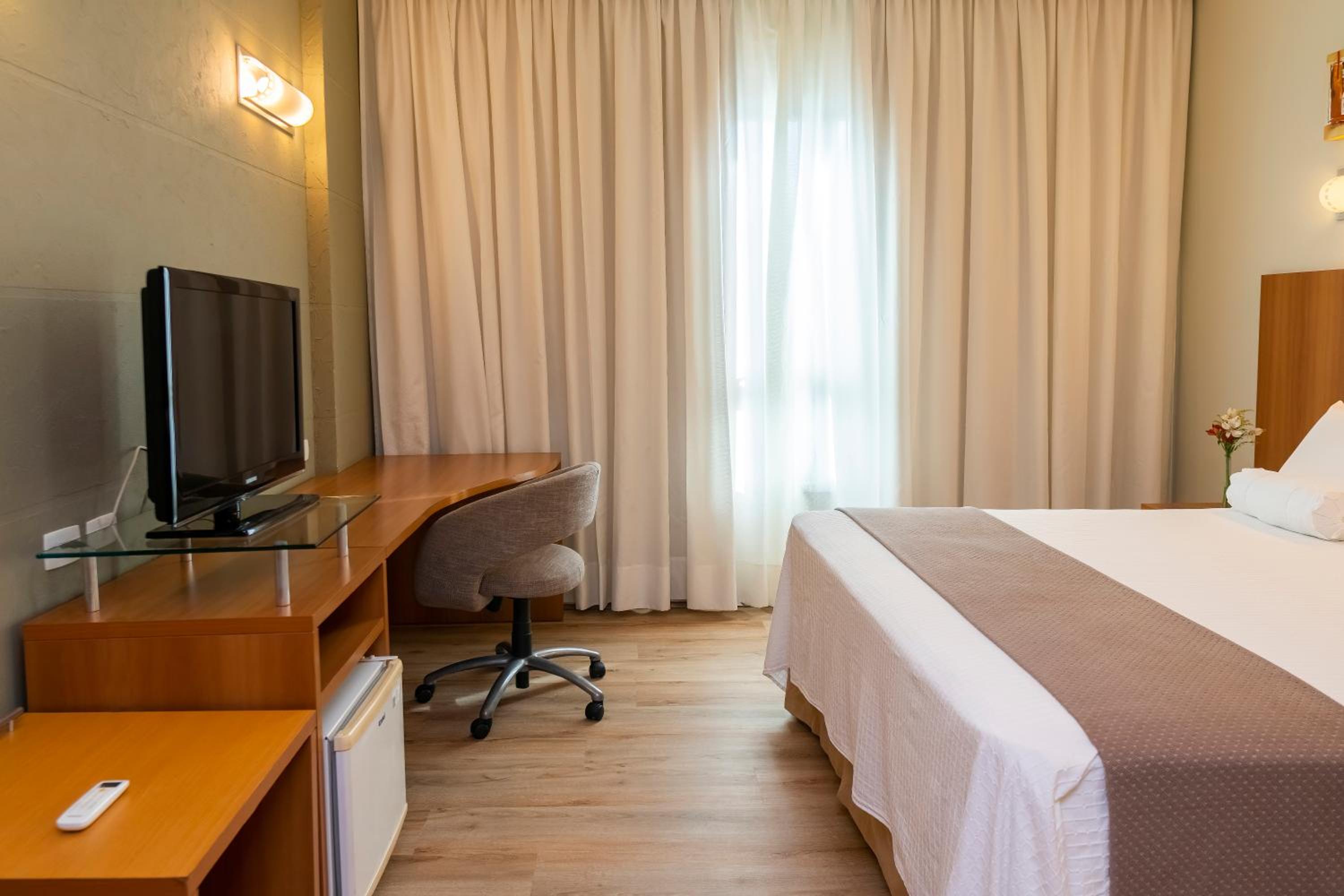 Superior Double Room - Photo 2