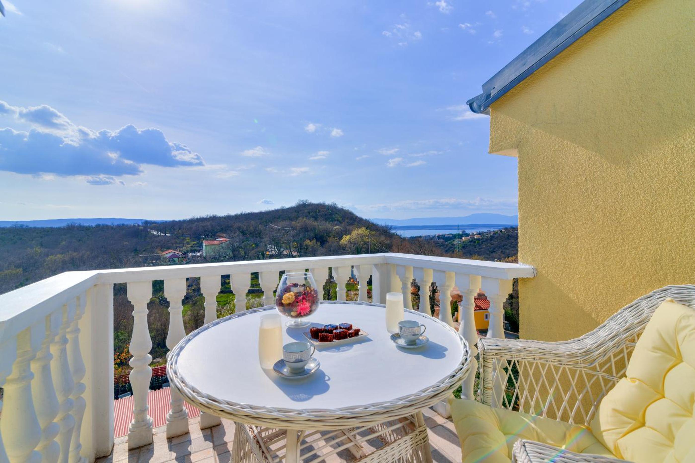Villa - Photo 22