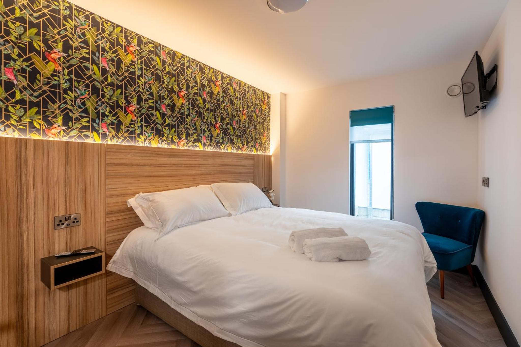 King Room photo 1