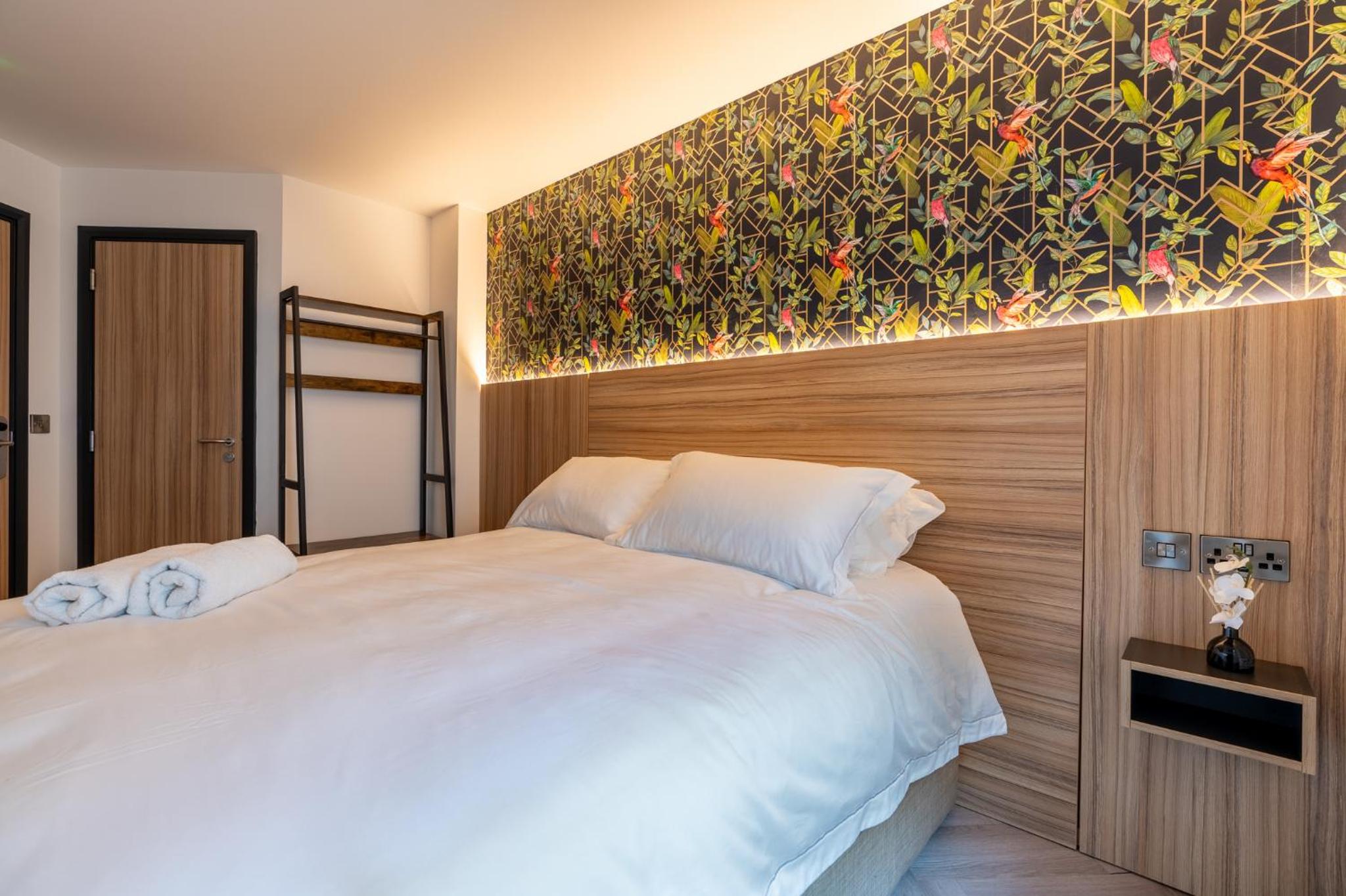 King Room photo 3