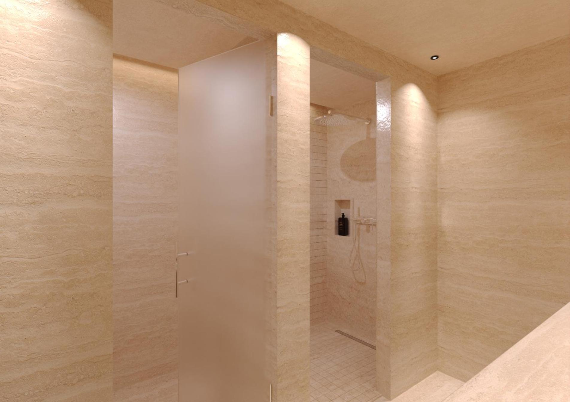 Executive Suite - Photo 4