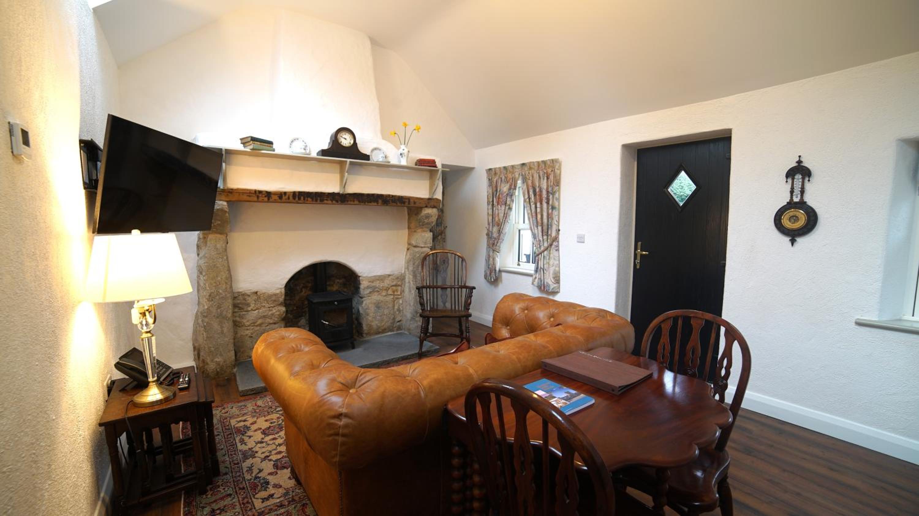 Woodside Cottage photo 3