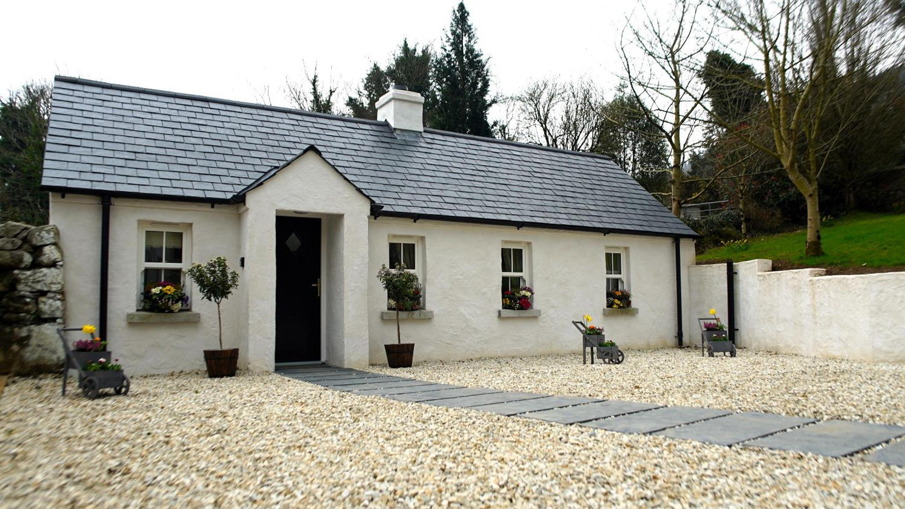 Woodside Cottage photo 2