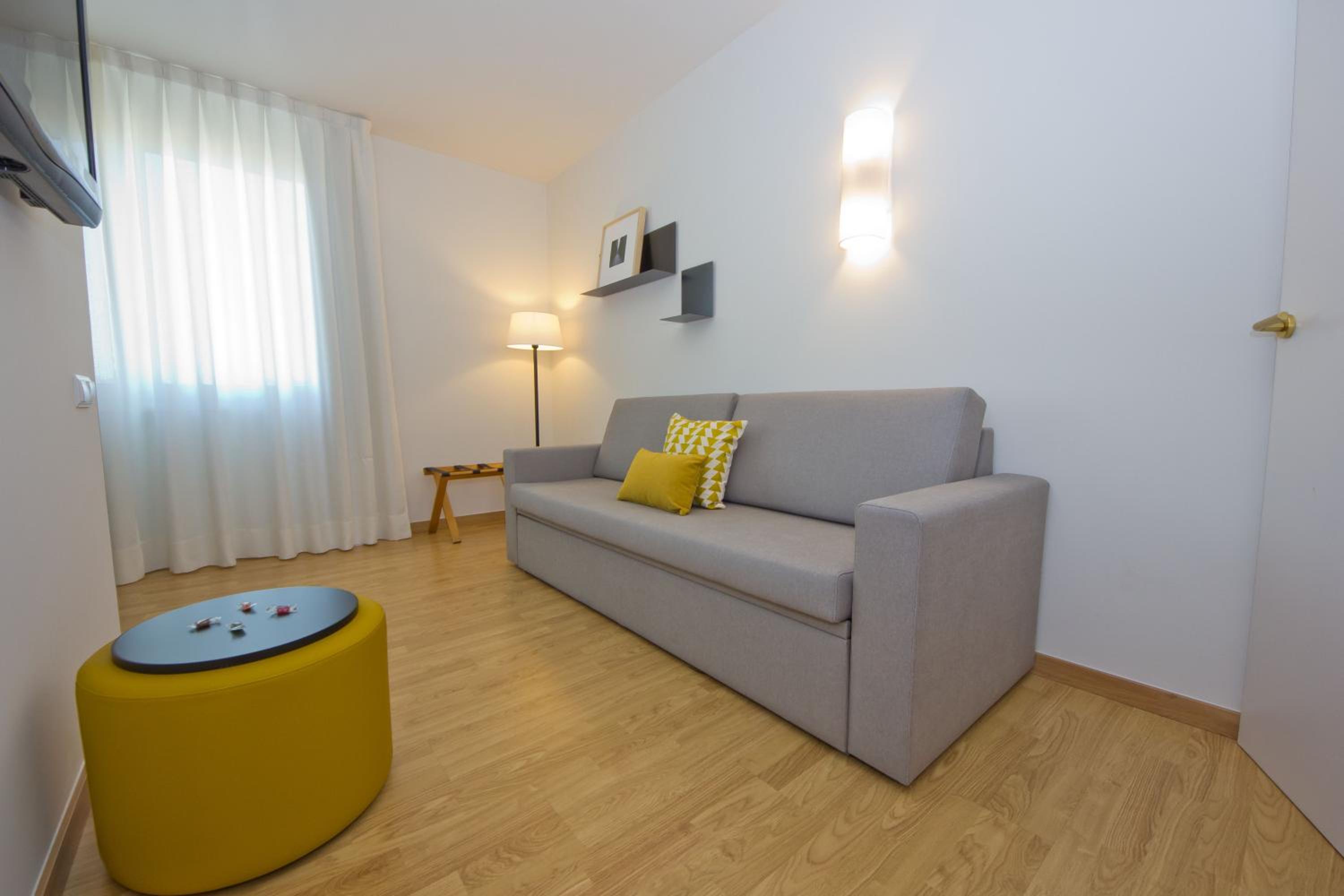Quintuple Room photo 1