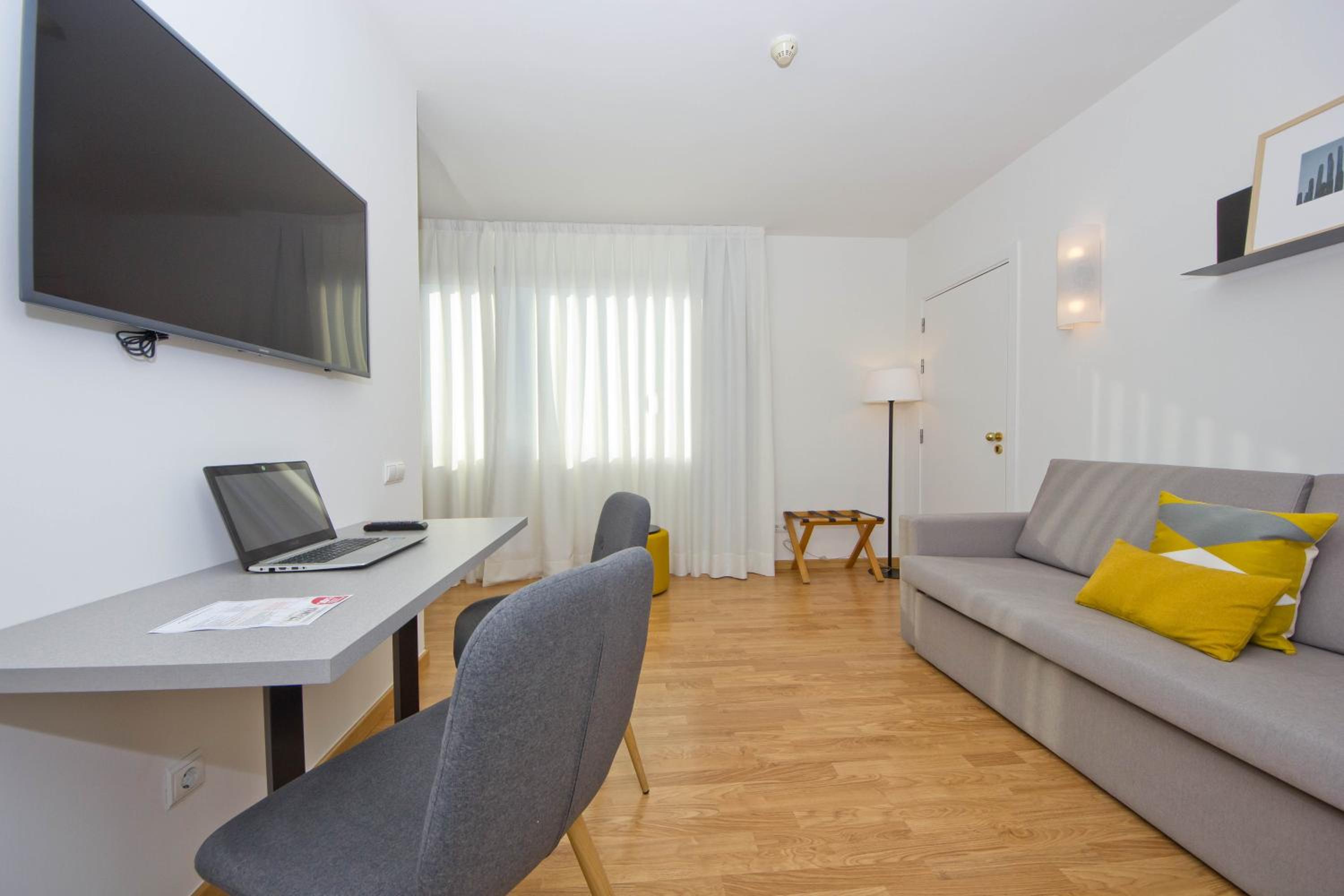 Quintuple Room photo 3