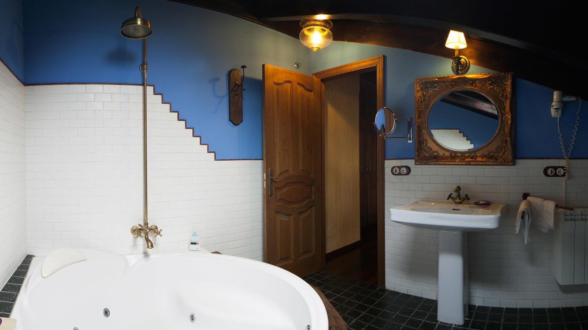 Junior Suite - Photo 5