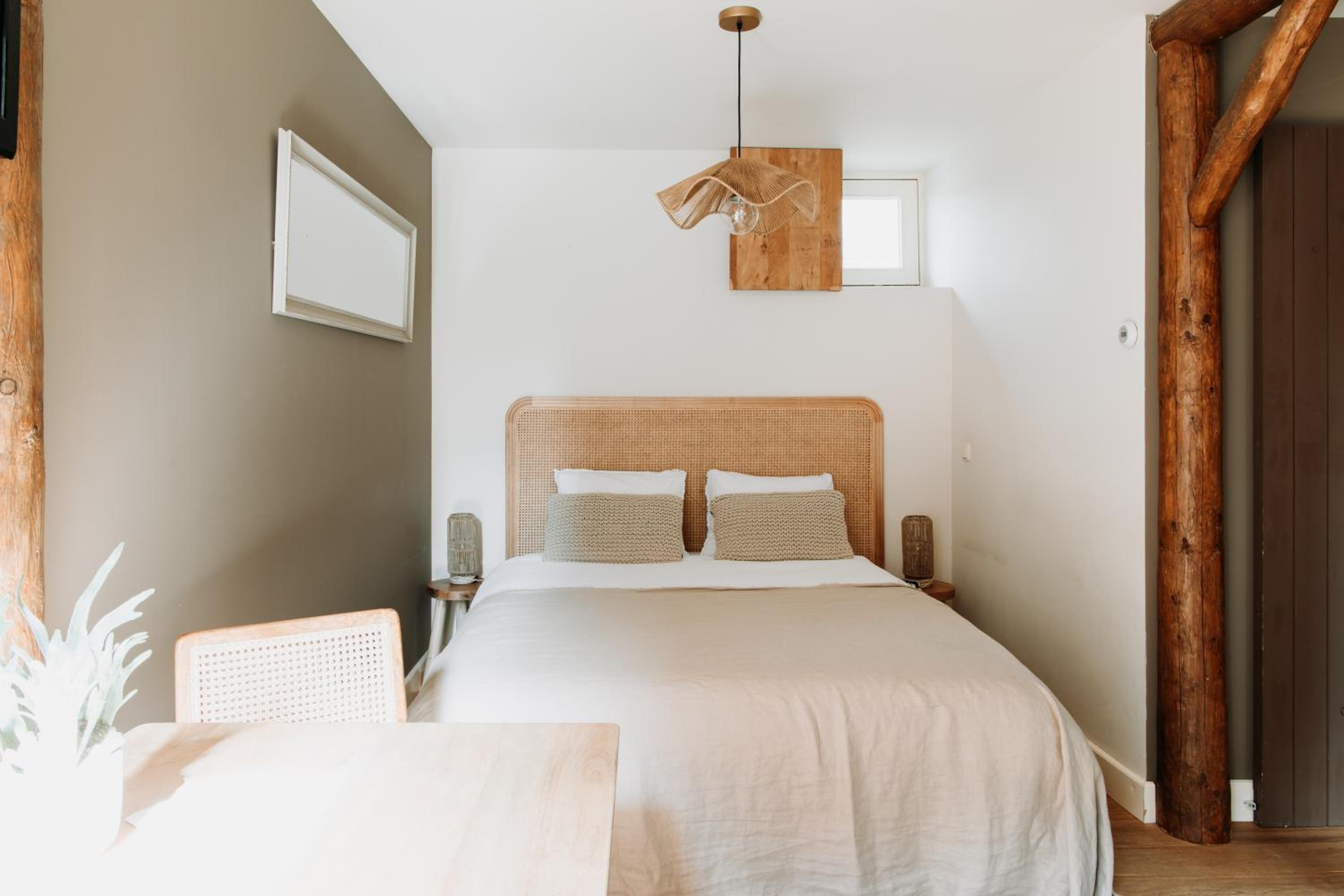 Triple Room - Photo 4