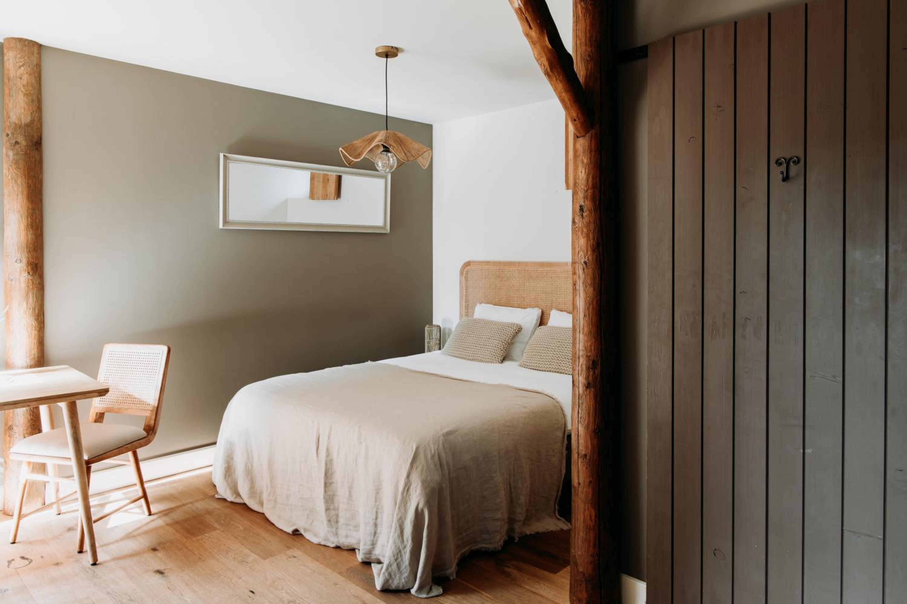 Triple Room - Photo 1