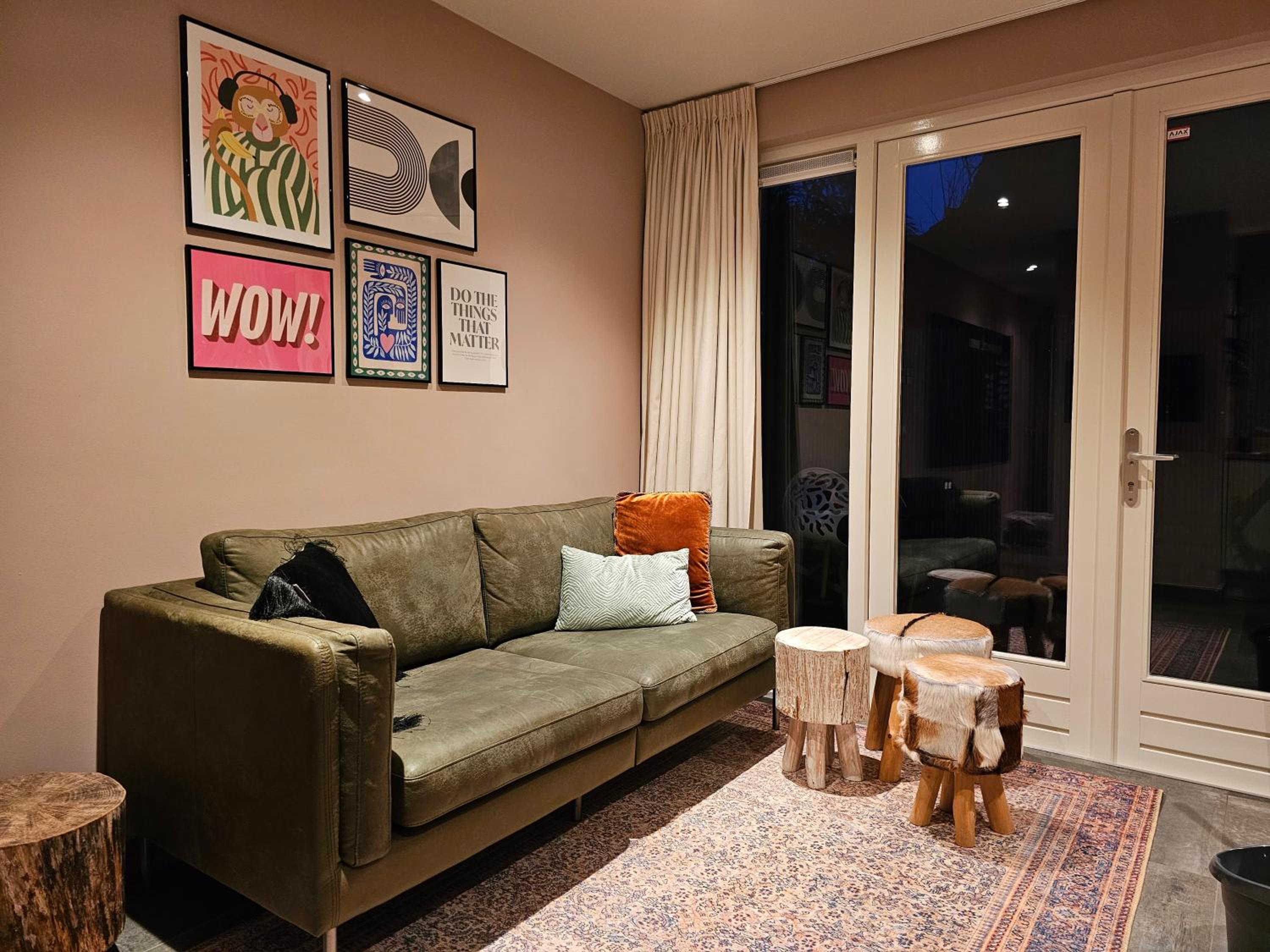 Vacation Home - Photo 4