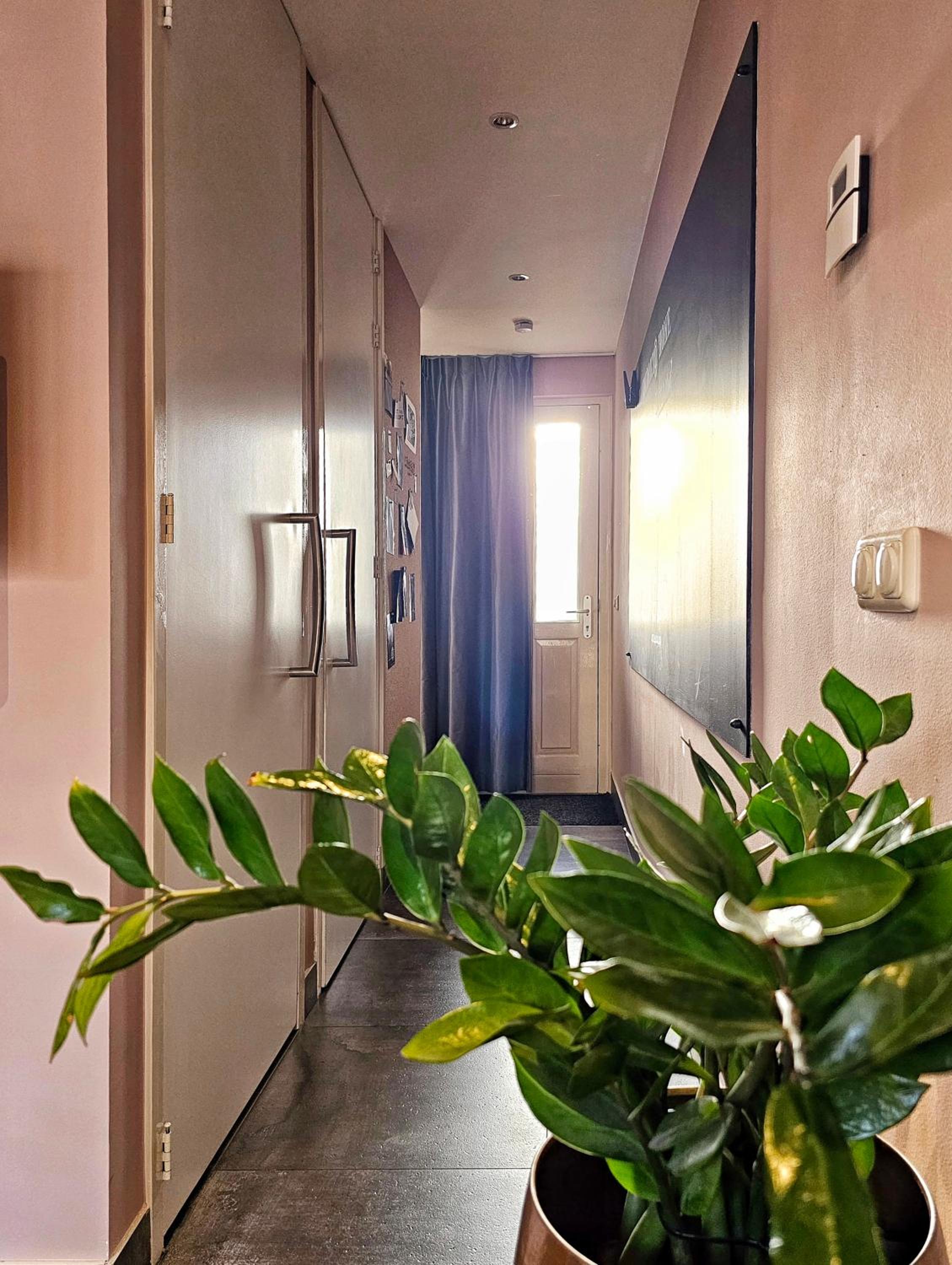 Vacation Home - Photo 18