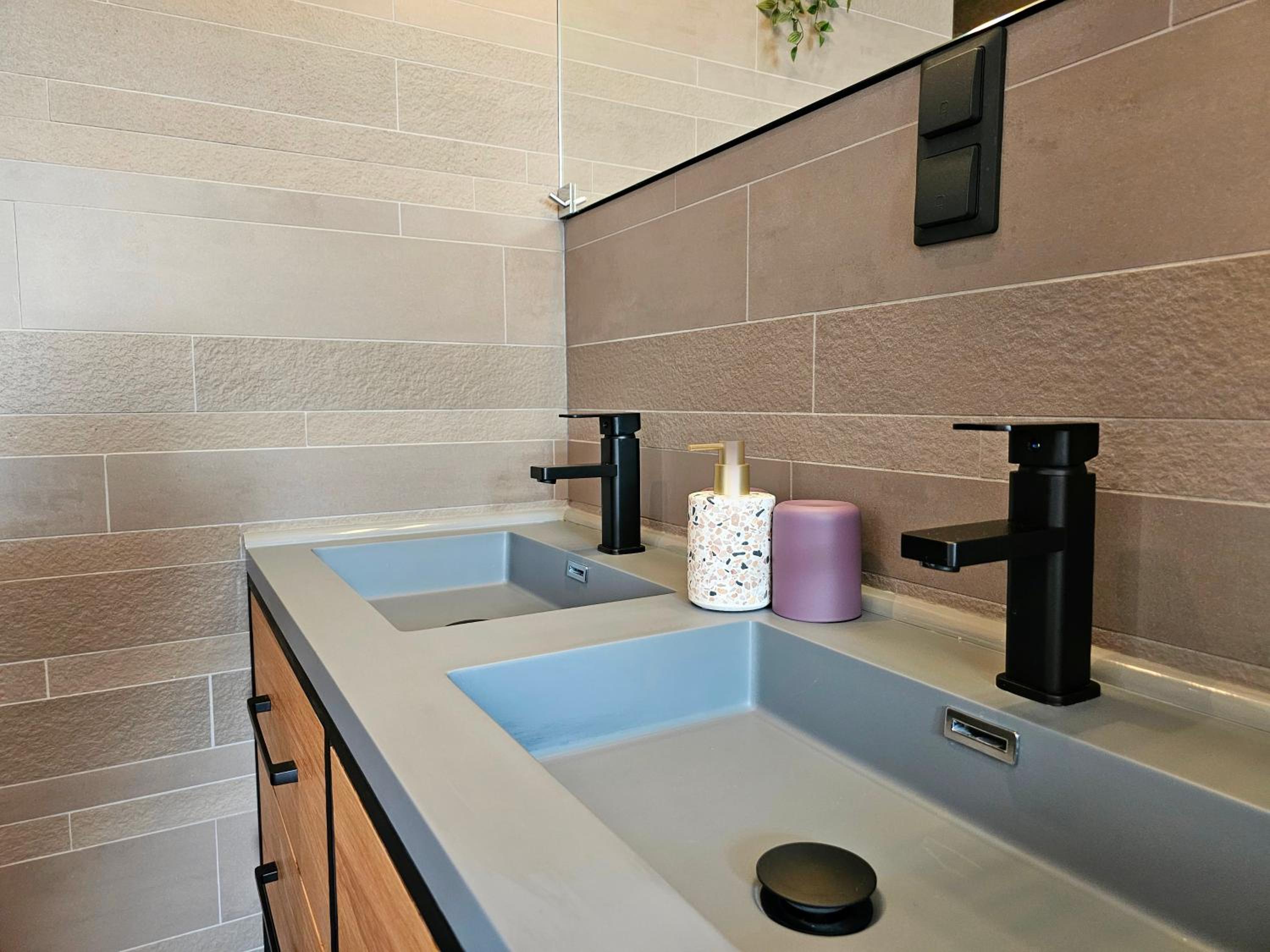 Vacation Home - Photo 21