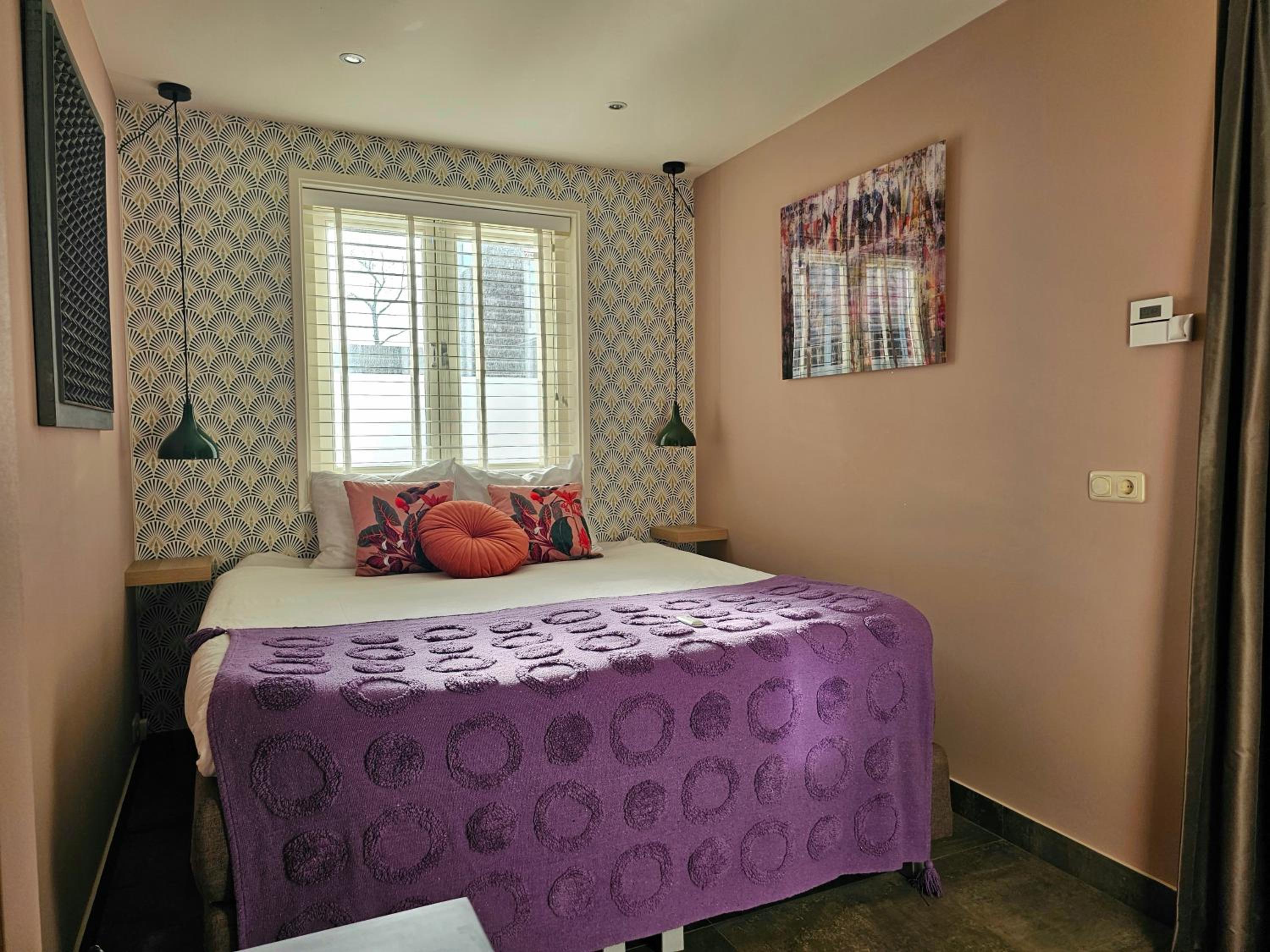 Vacation Home - Photo 22