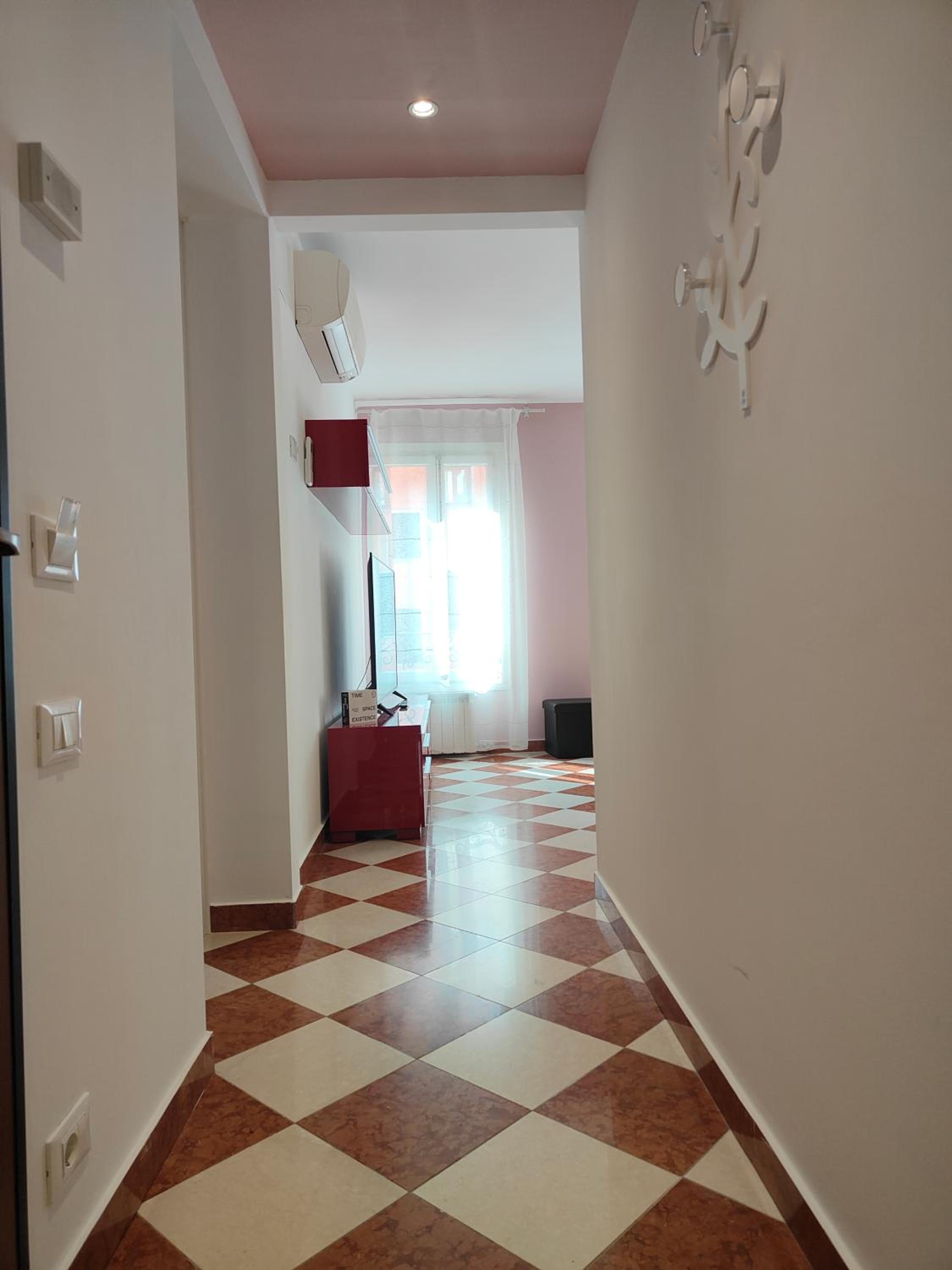 Standard Apartment photo 2