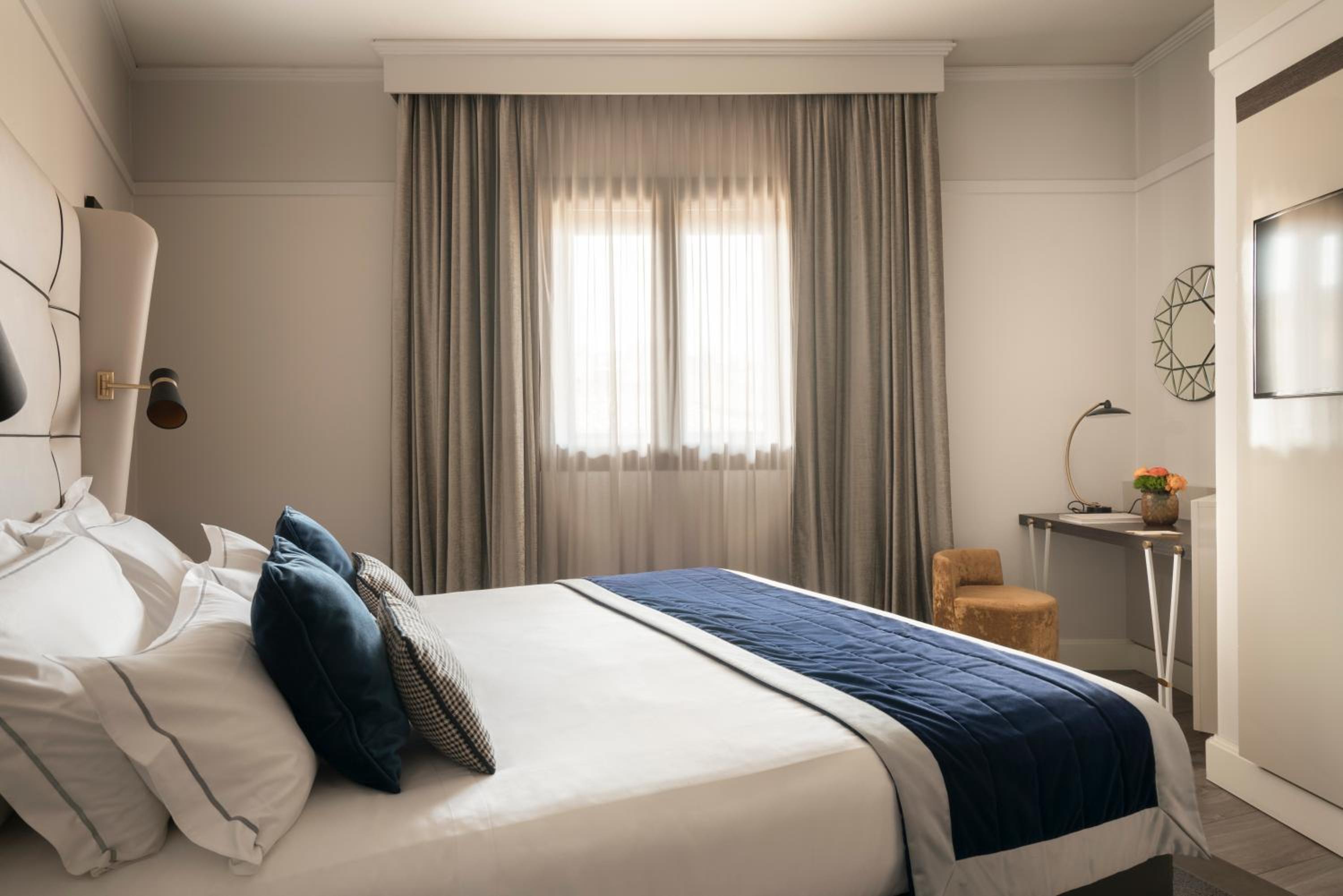 Superior Queen Room - Photo 18