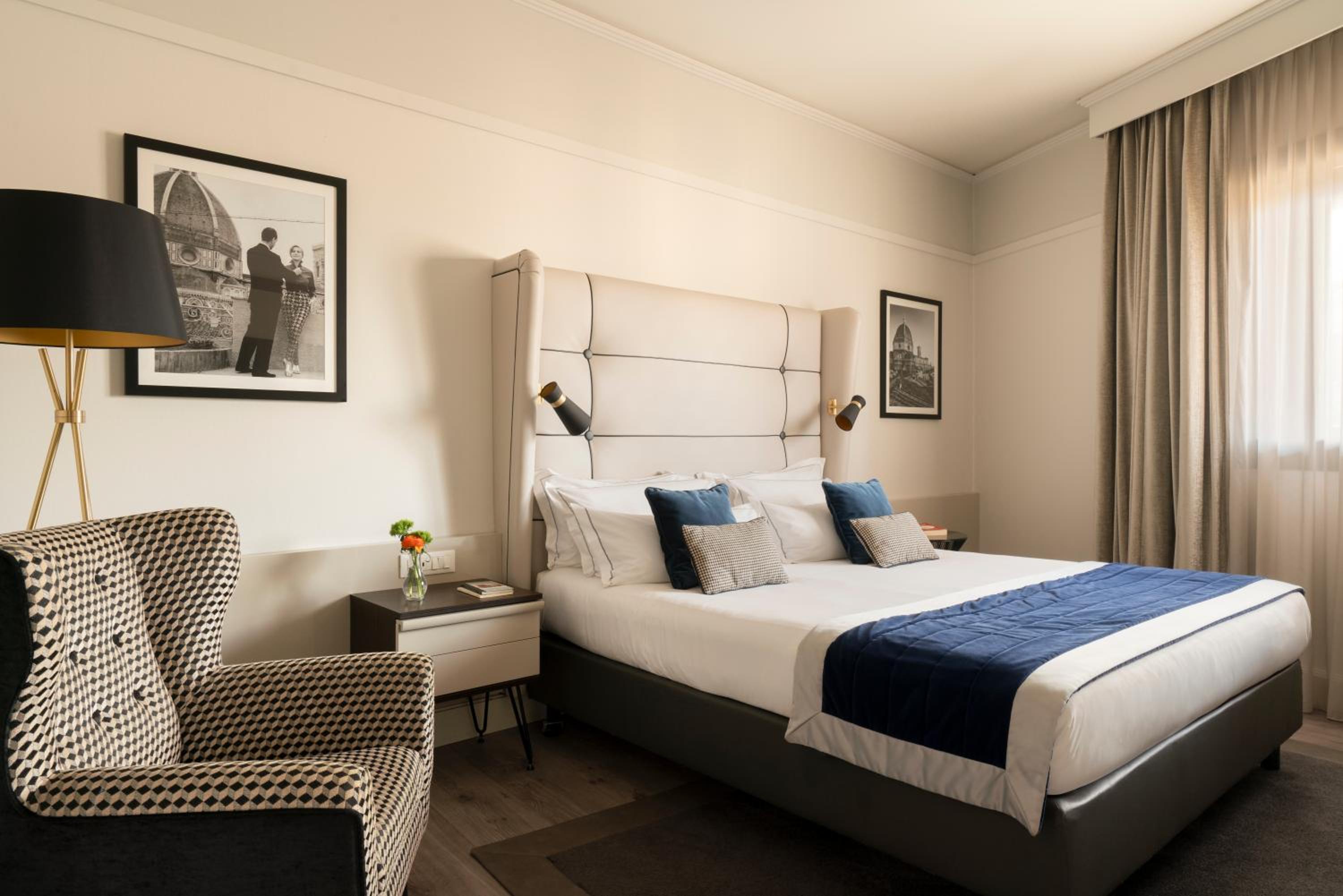 Superior Queen Room - Photo 17