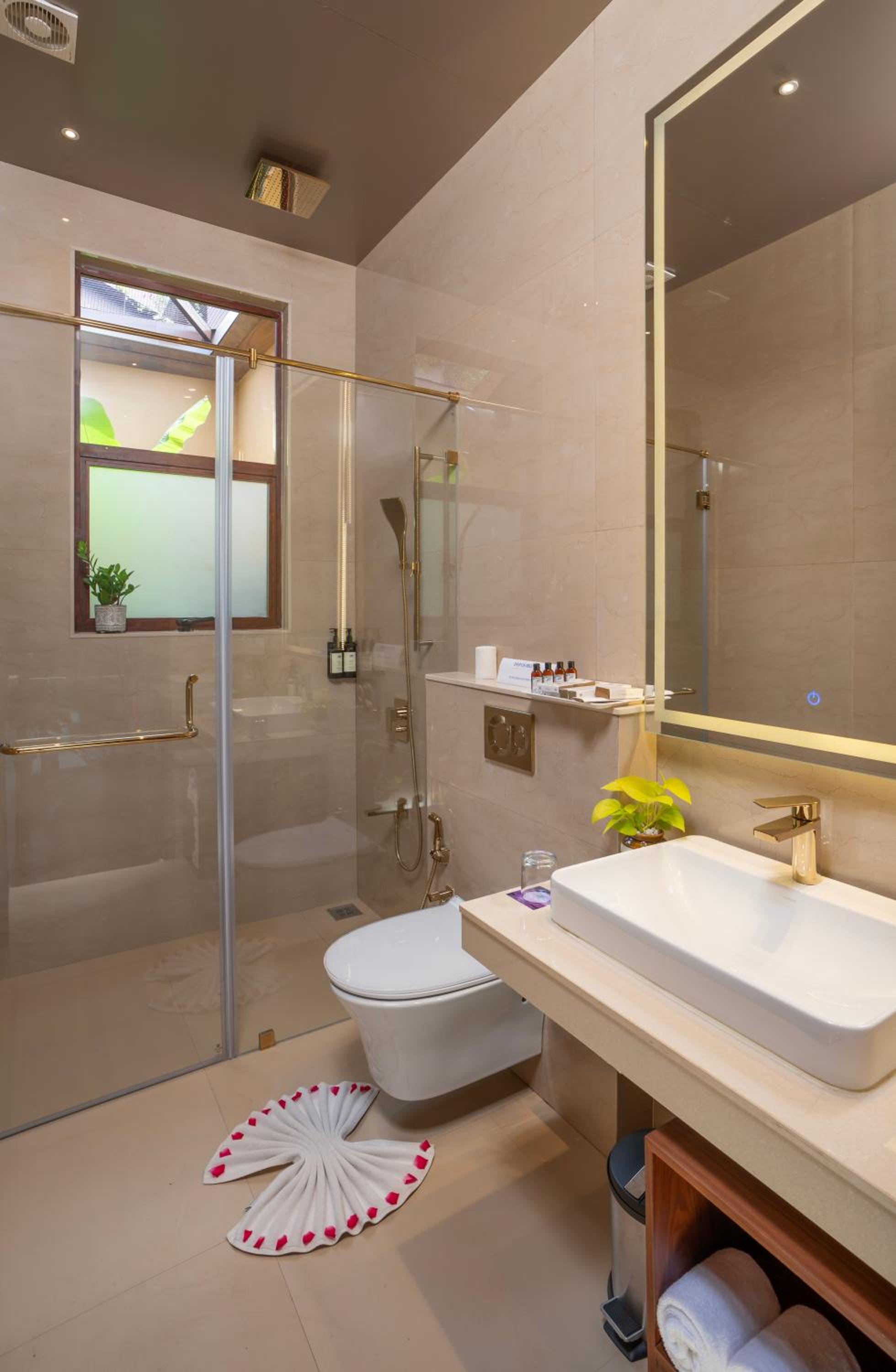 Pool Villa - Photo 2