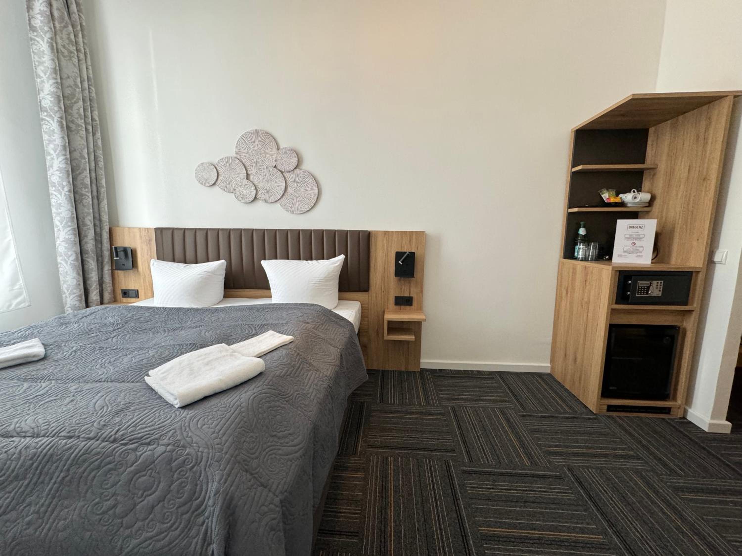 Standard Suite photo 2
