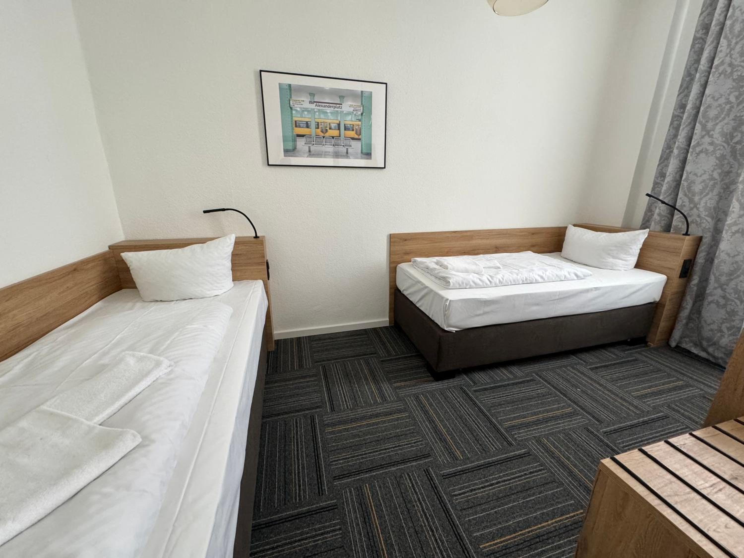 Standard Suite photo 3