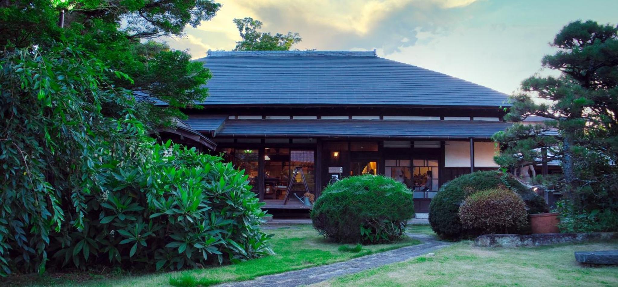 Vacation Home photo 3