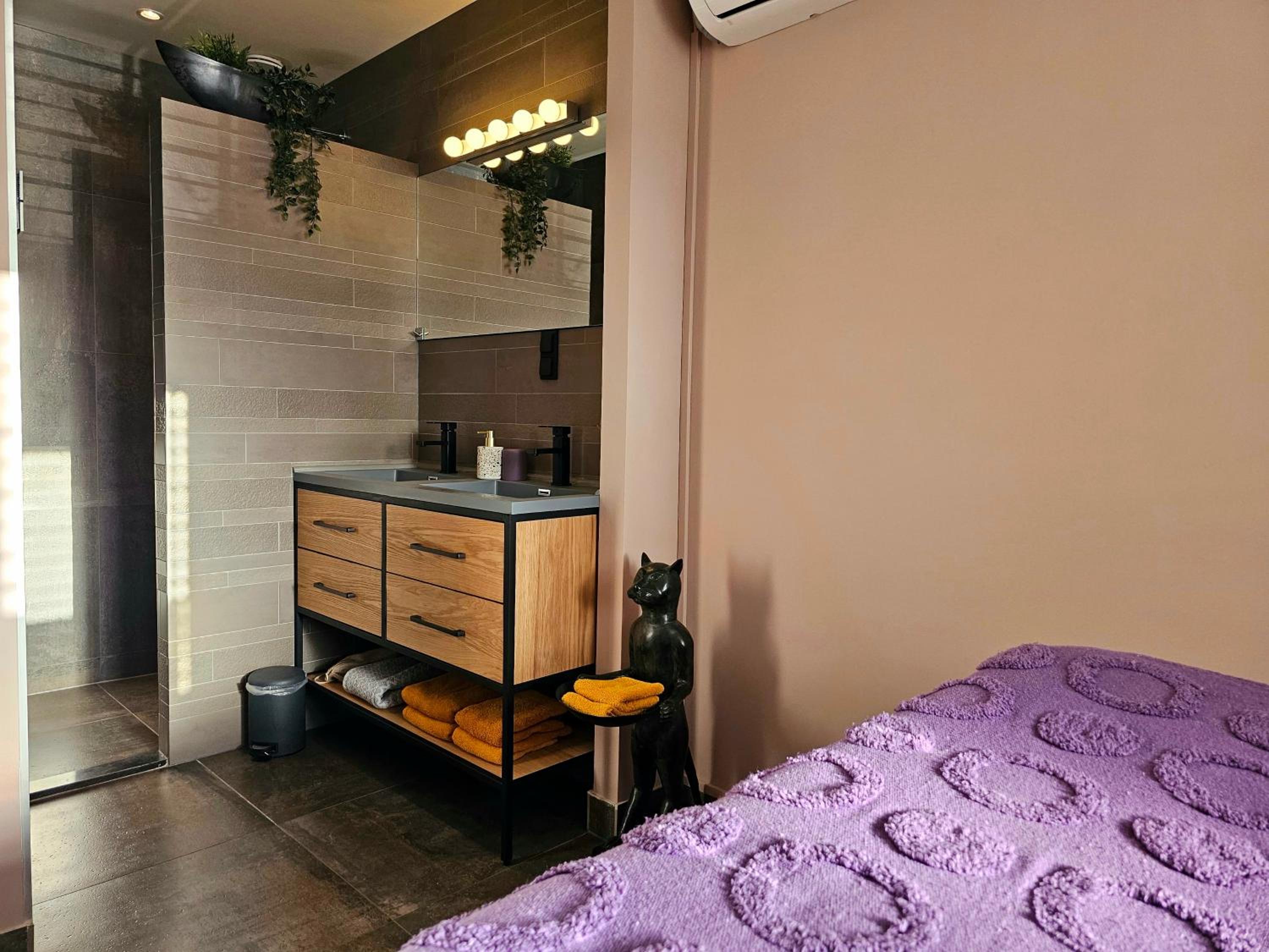 Vacation Home - Photo 30