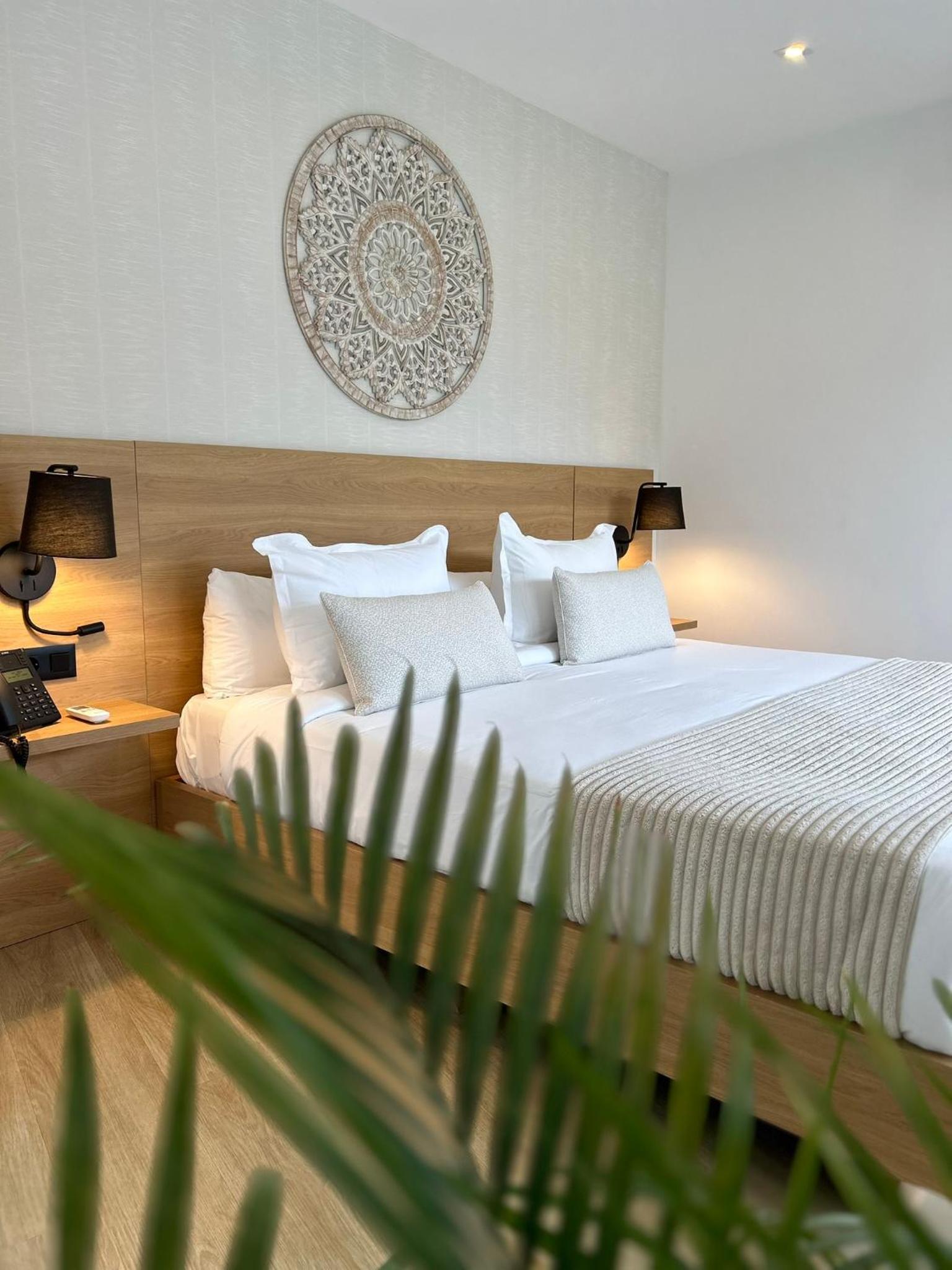 Family Suite - Photo 8