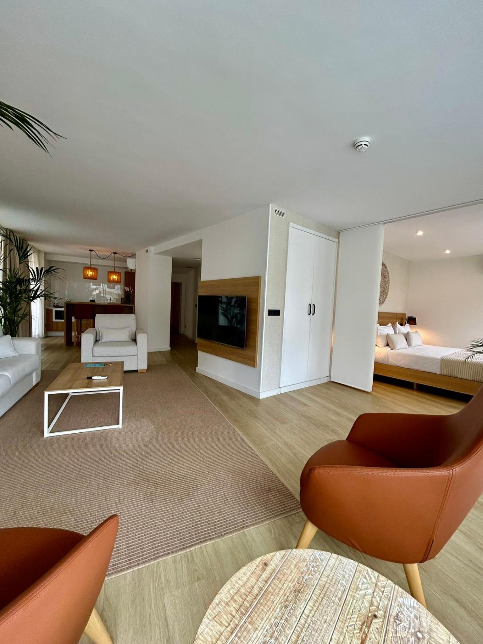 Family Suite - Photo 10