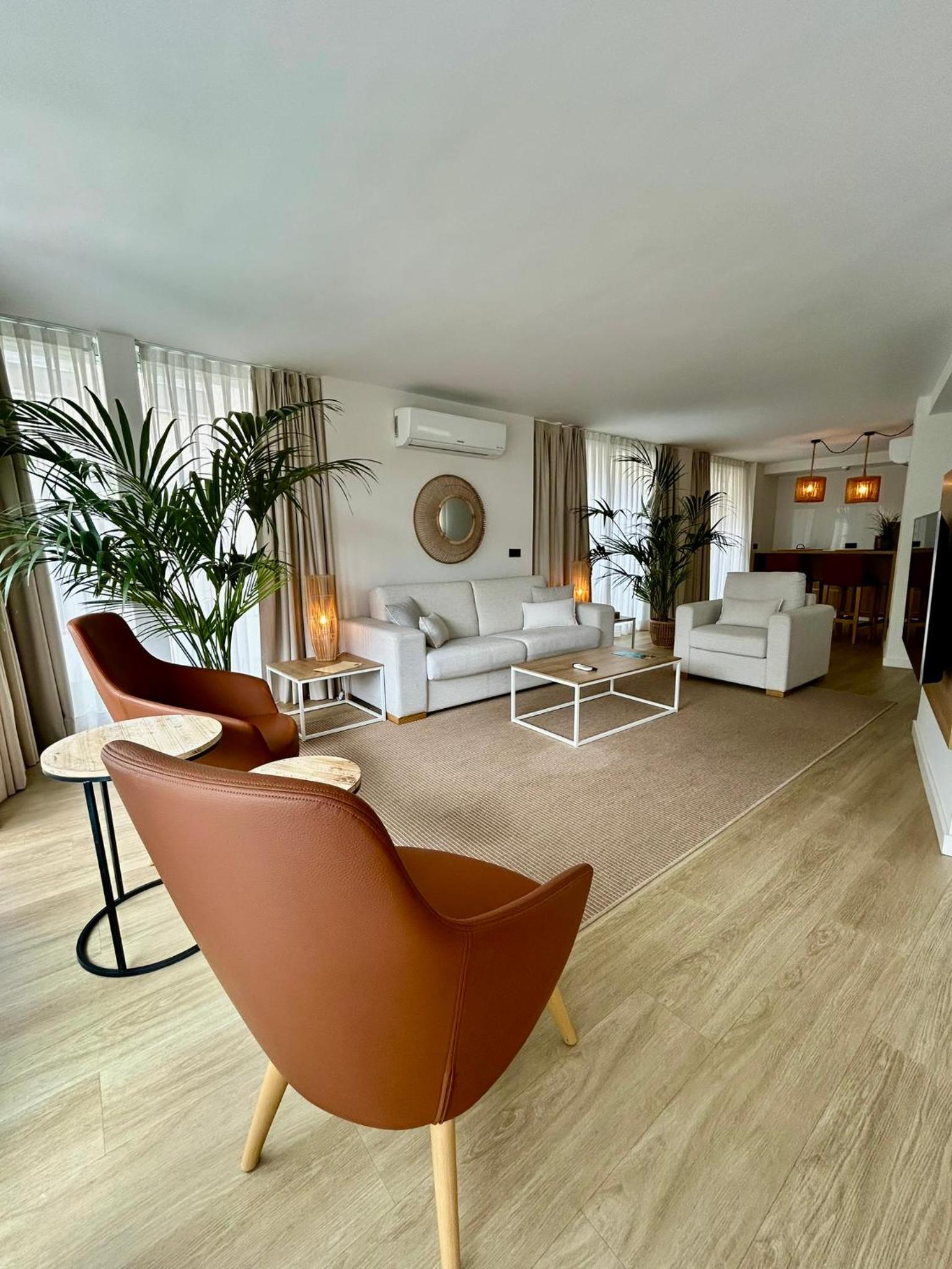 Family Suite - Photo 6