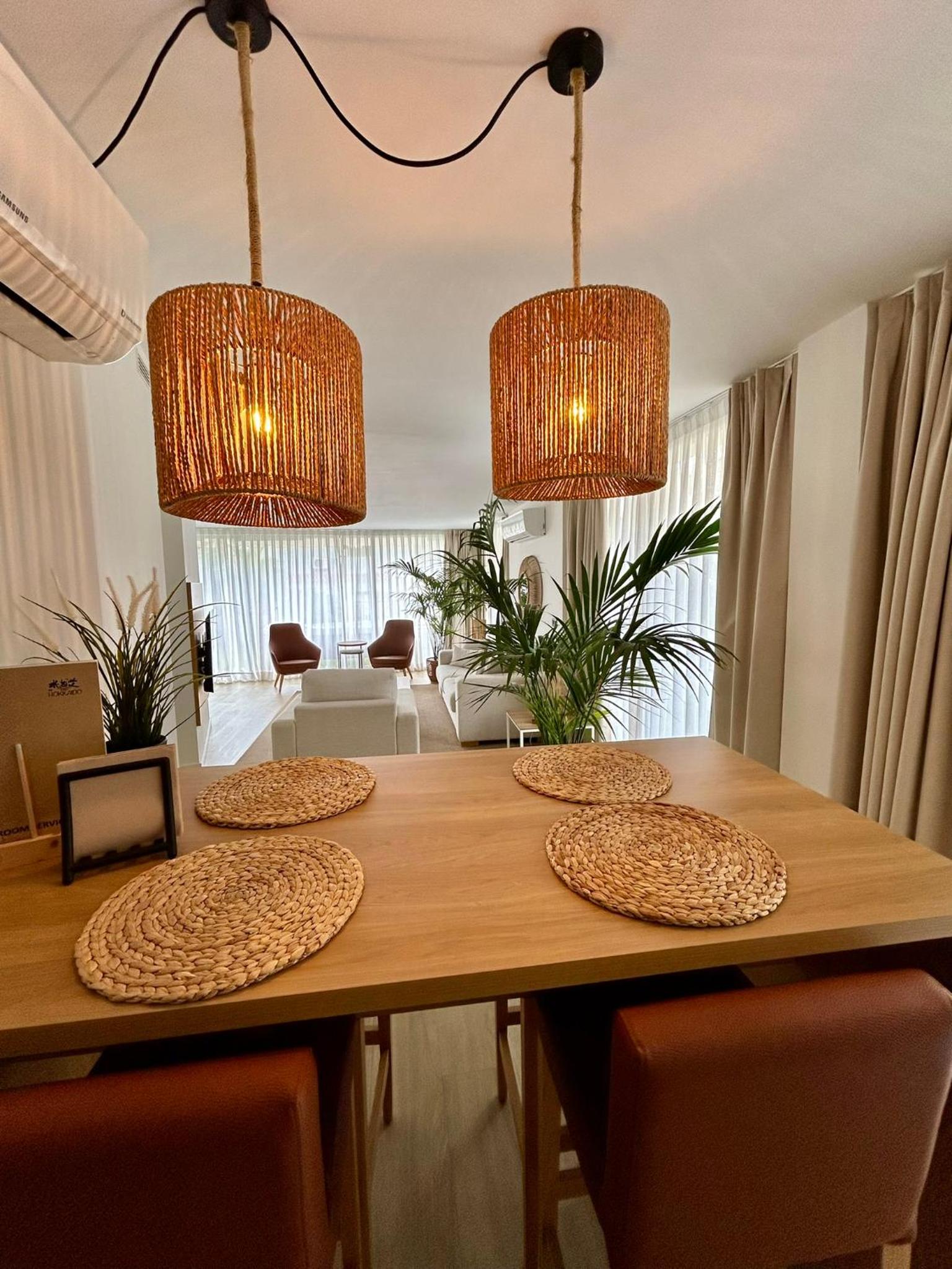 Family Suite - Photo 5