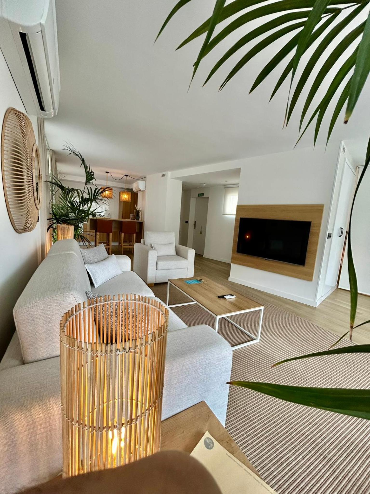 Family Suite - Photo 2