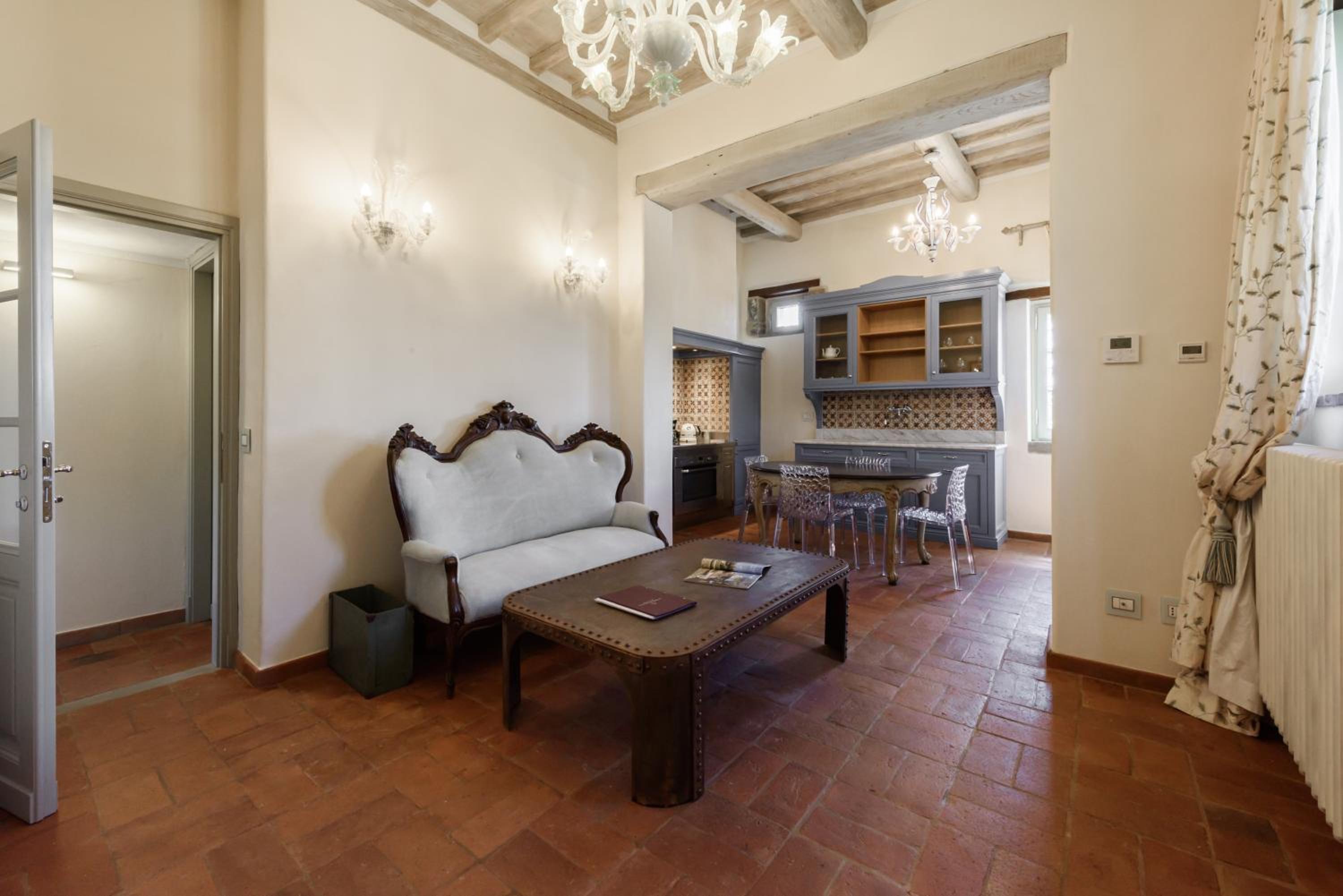 Superior Villa photo 1