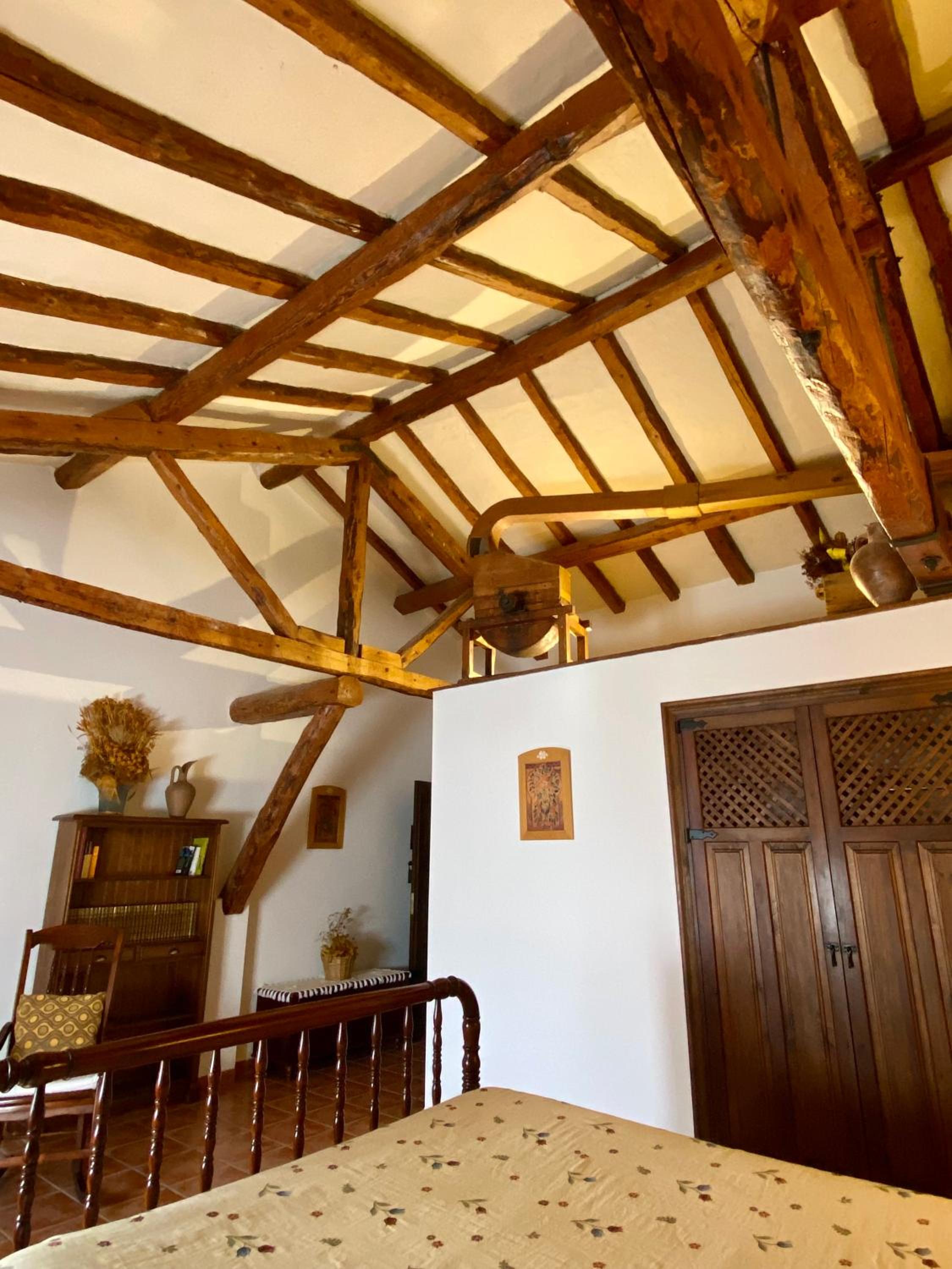 Superior Double or Twin Room - Photo 6