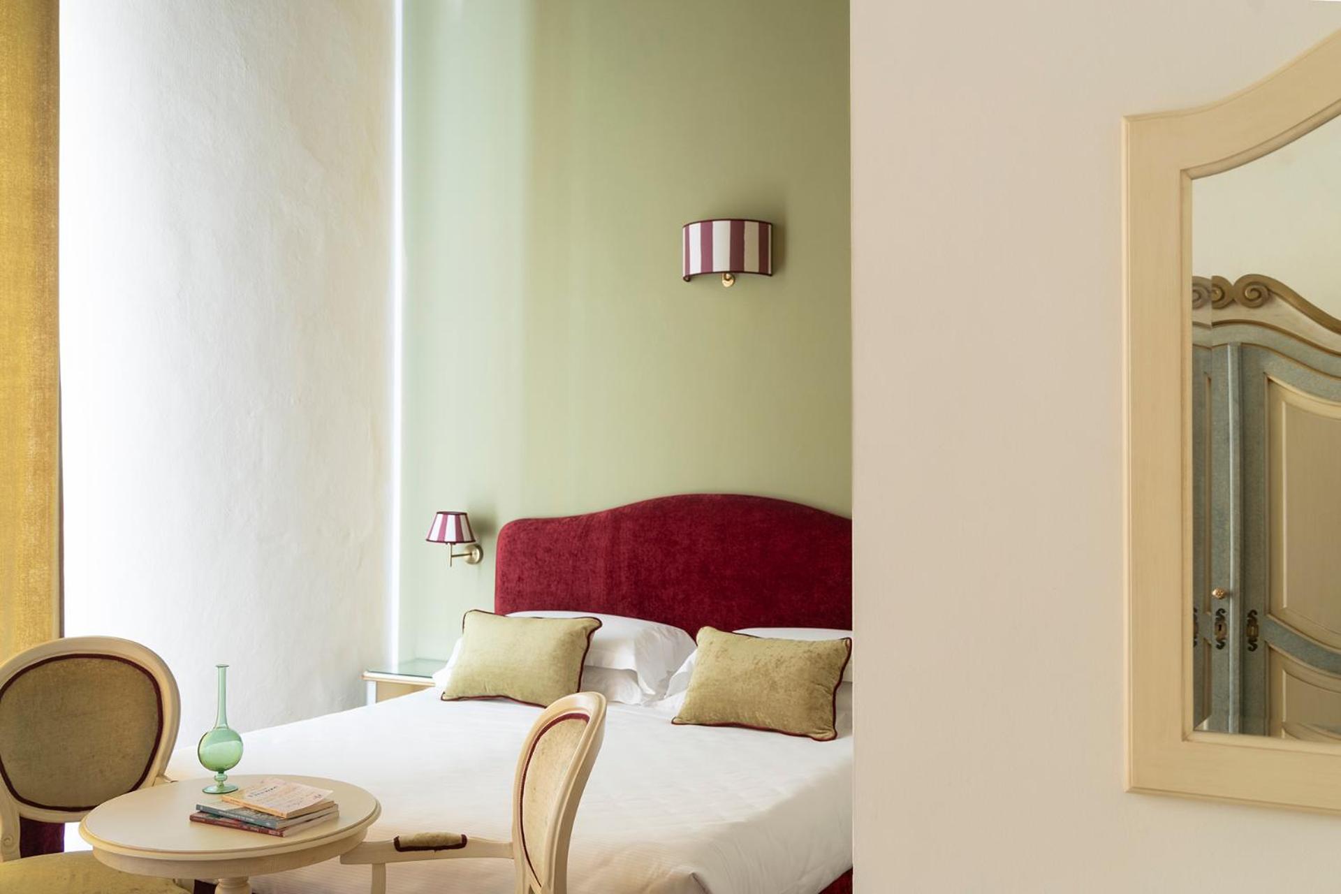 Junior Suite photo 1