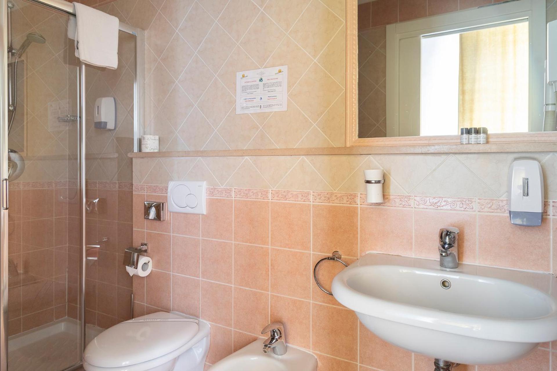 Junior Suite photo 3
