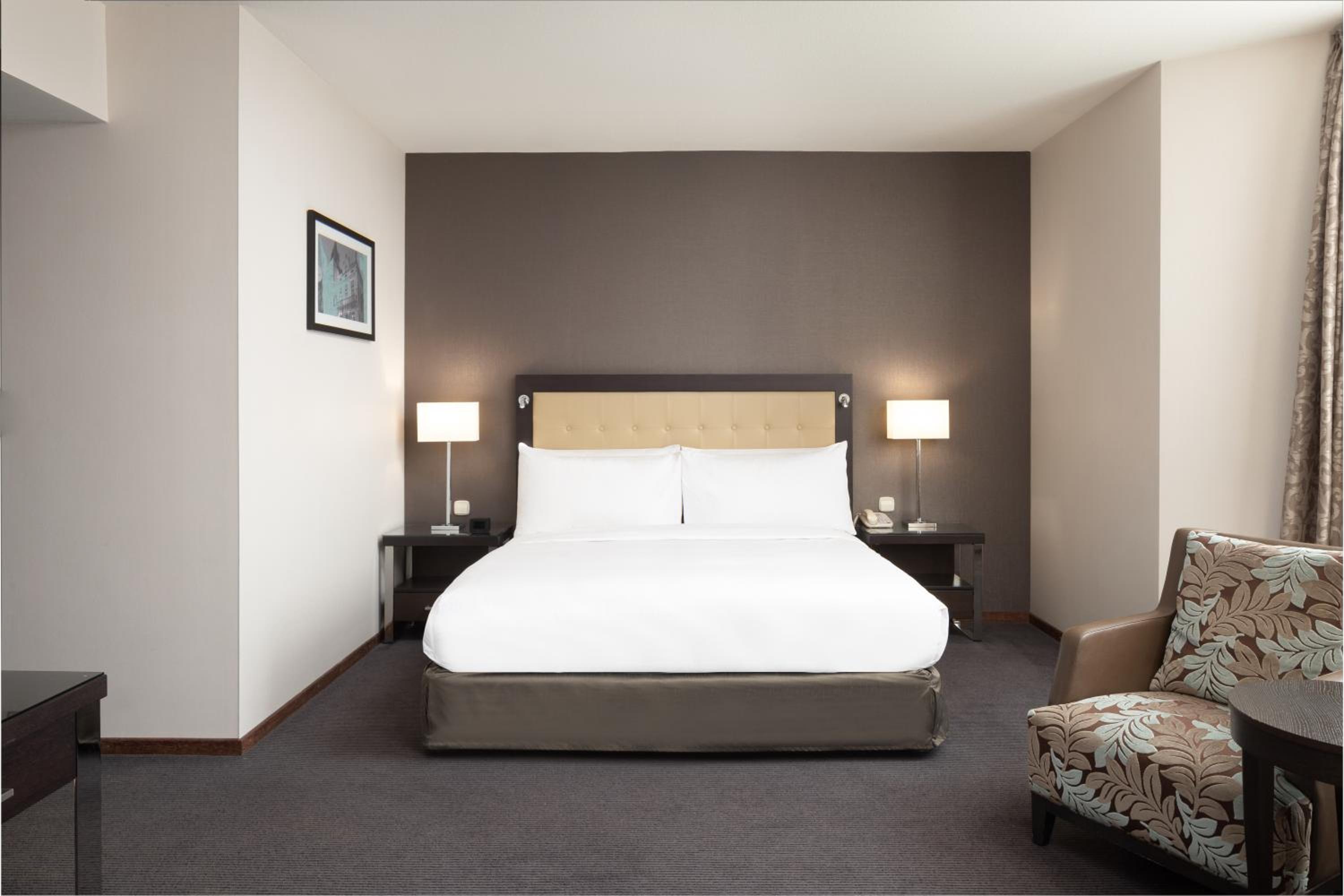 Junior Suite - Photo 4