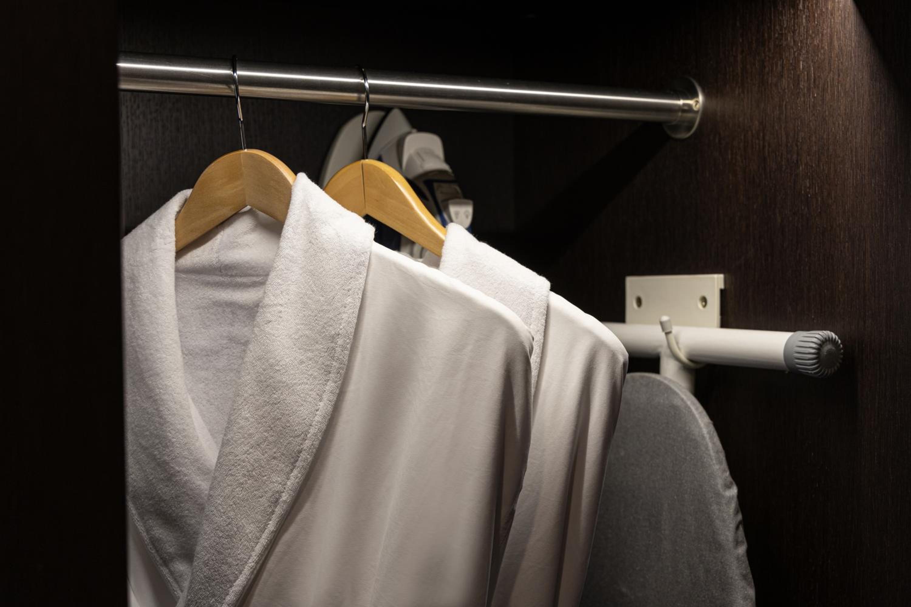Junior Suite - Photo 7