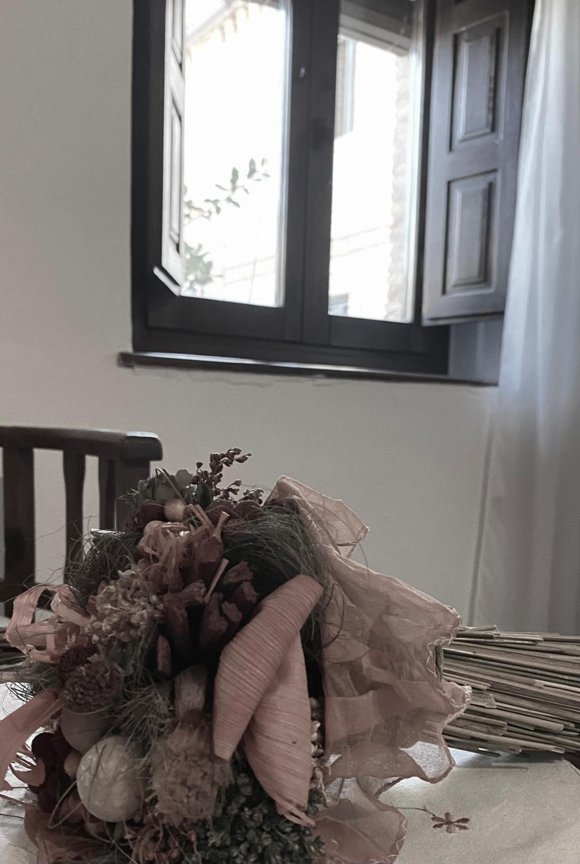 Double or Twin Room - Photo 7
