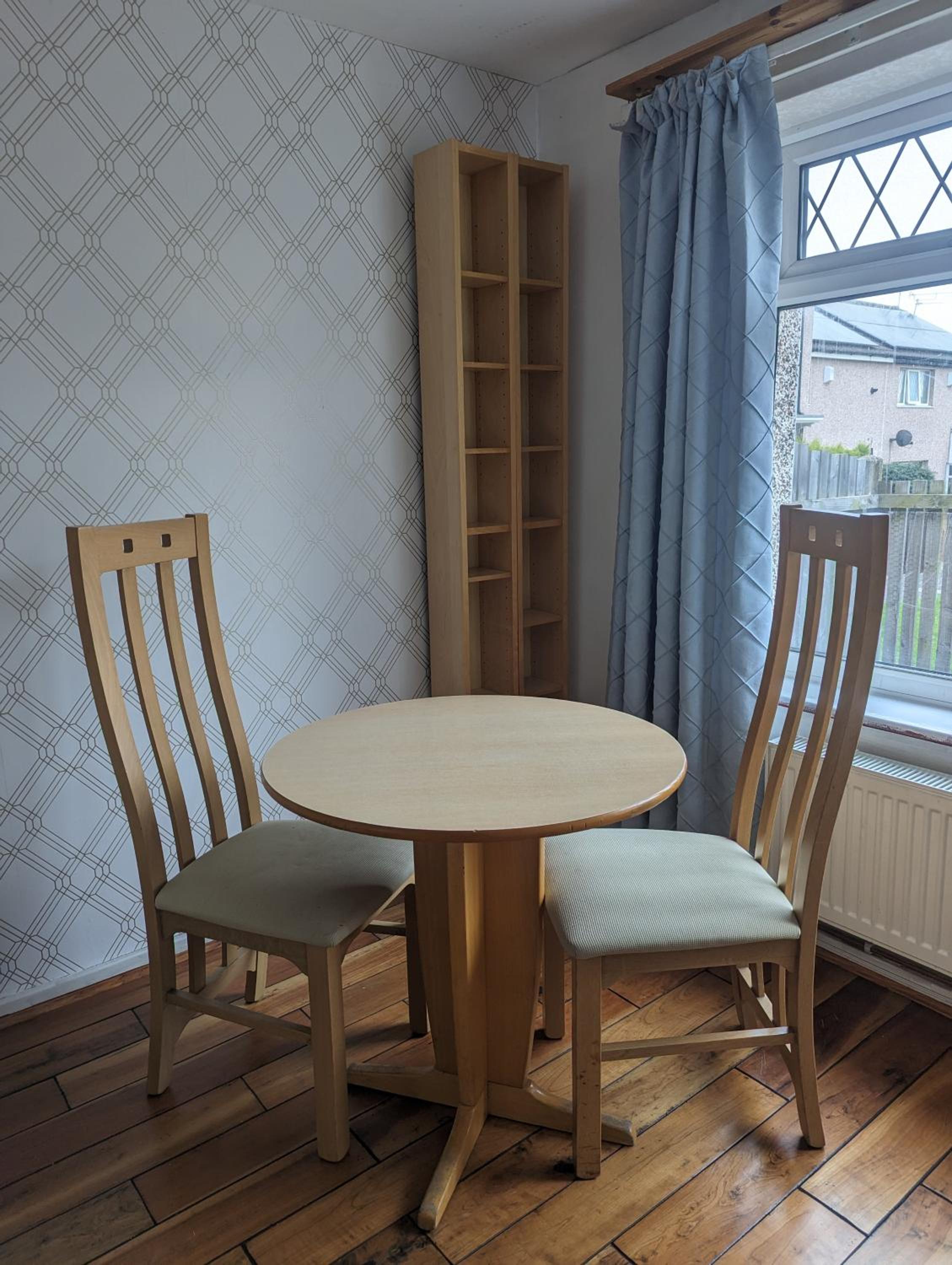 Superior King Room photo 2