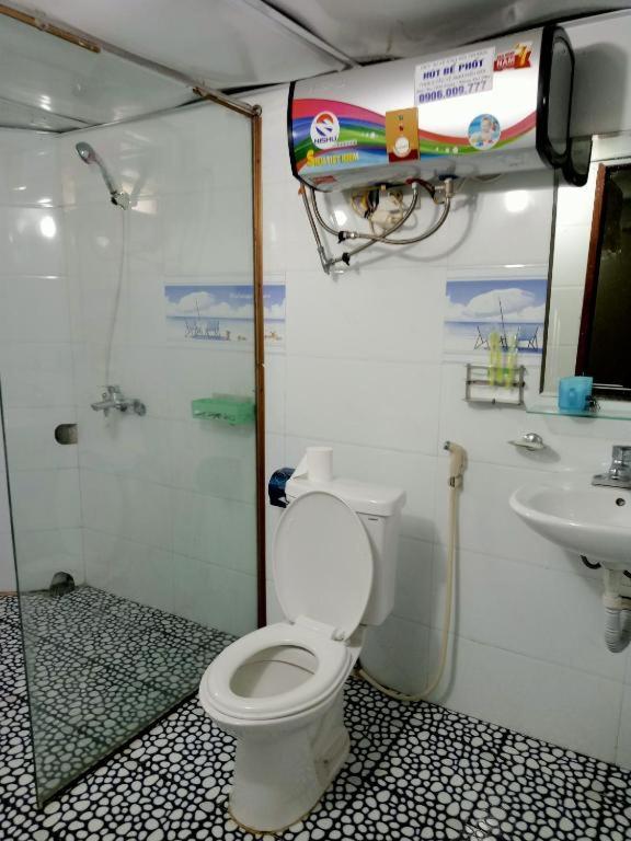 Chalet photo 3