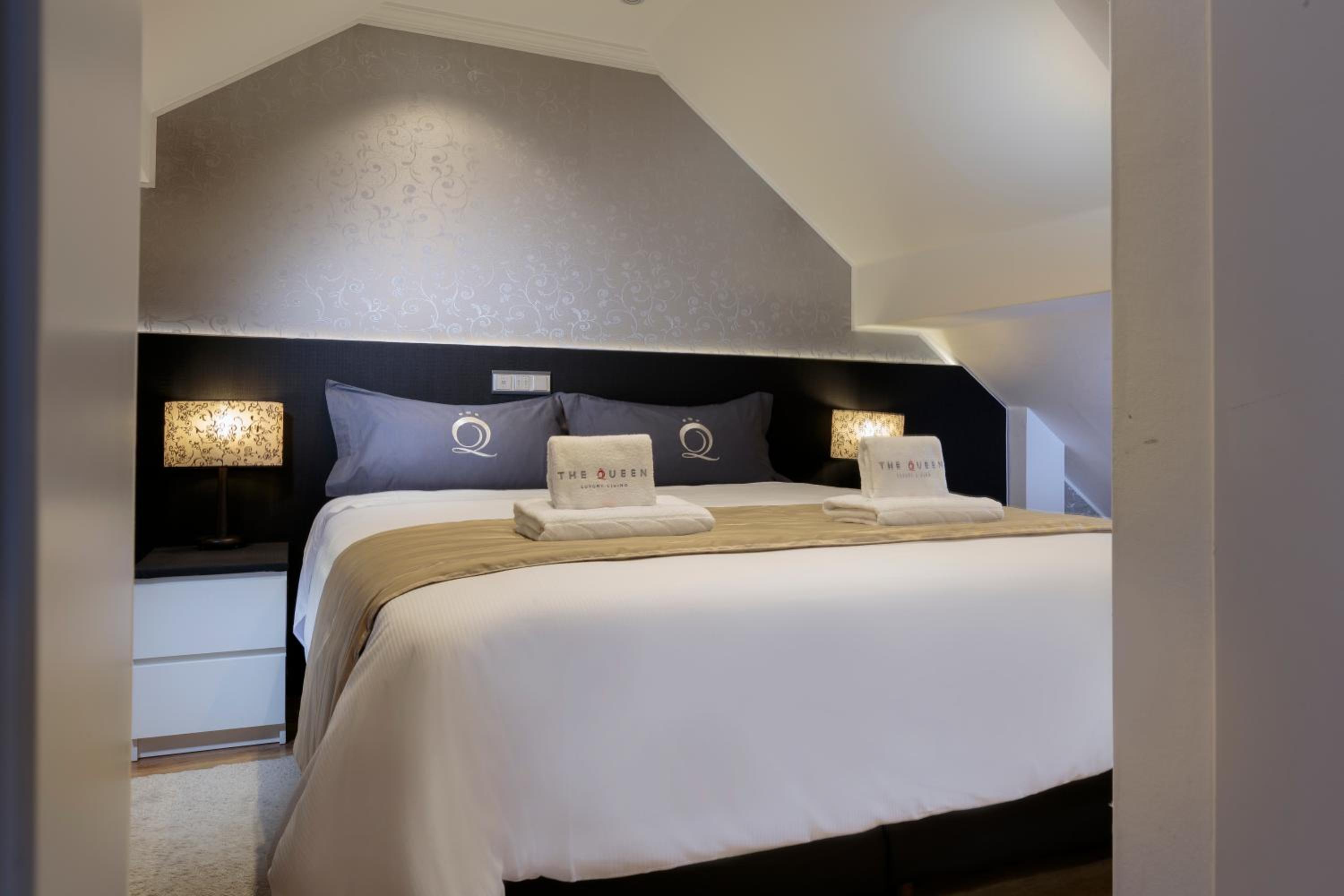 Maisonette photo 1