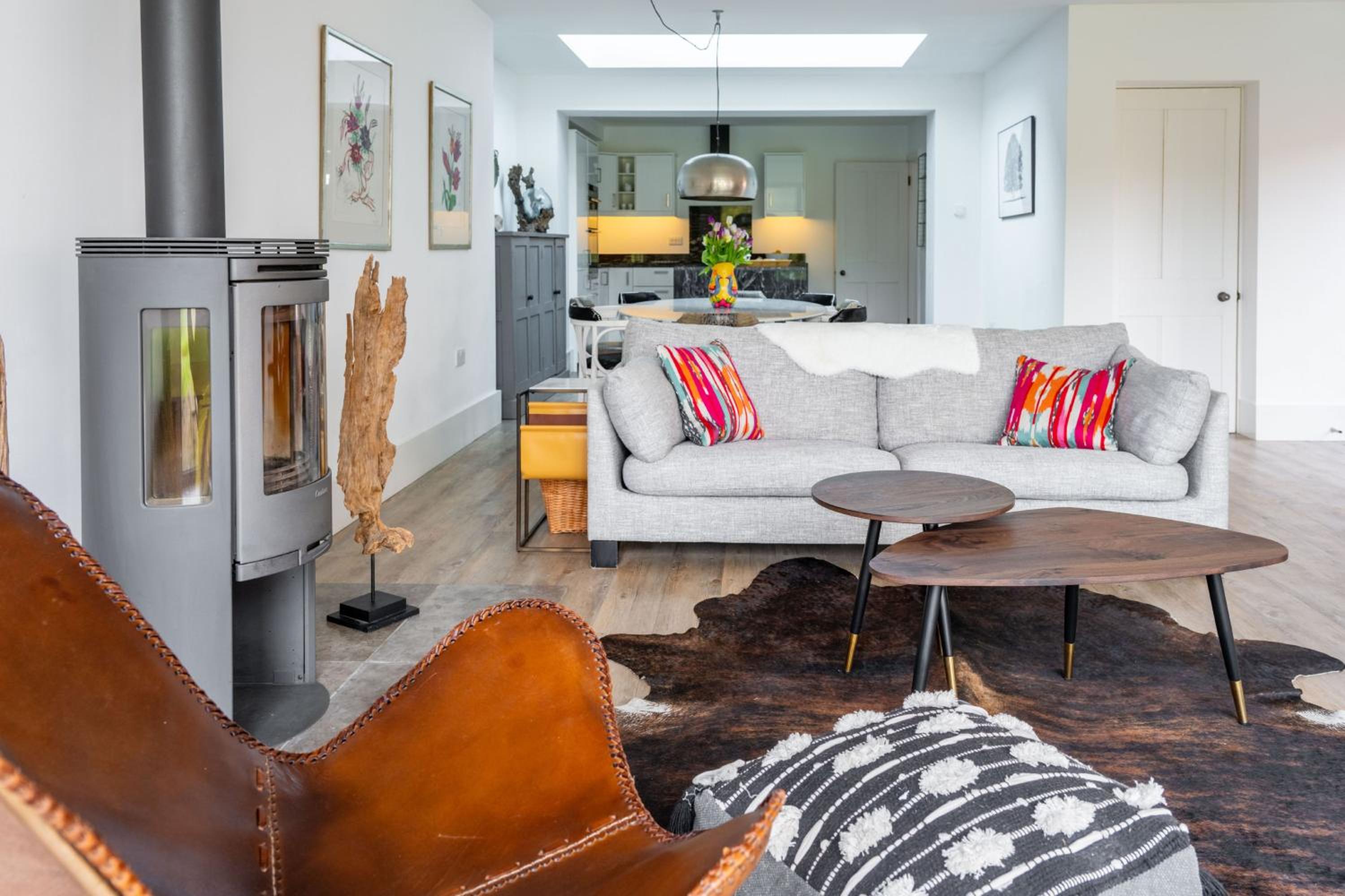 Vacation Home photo 2
