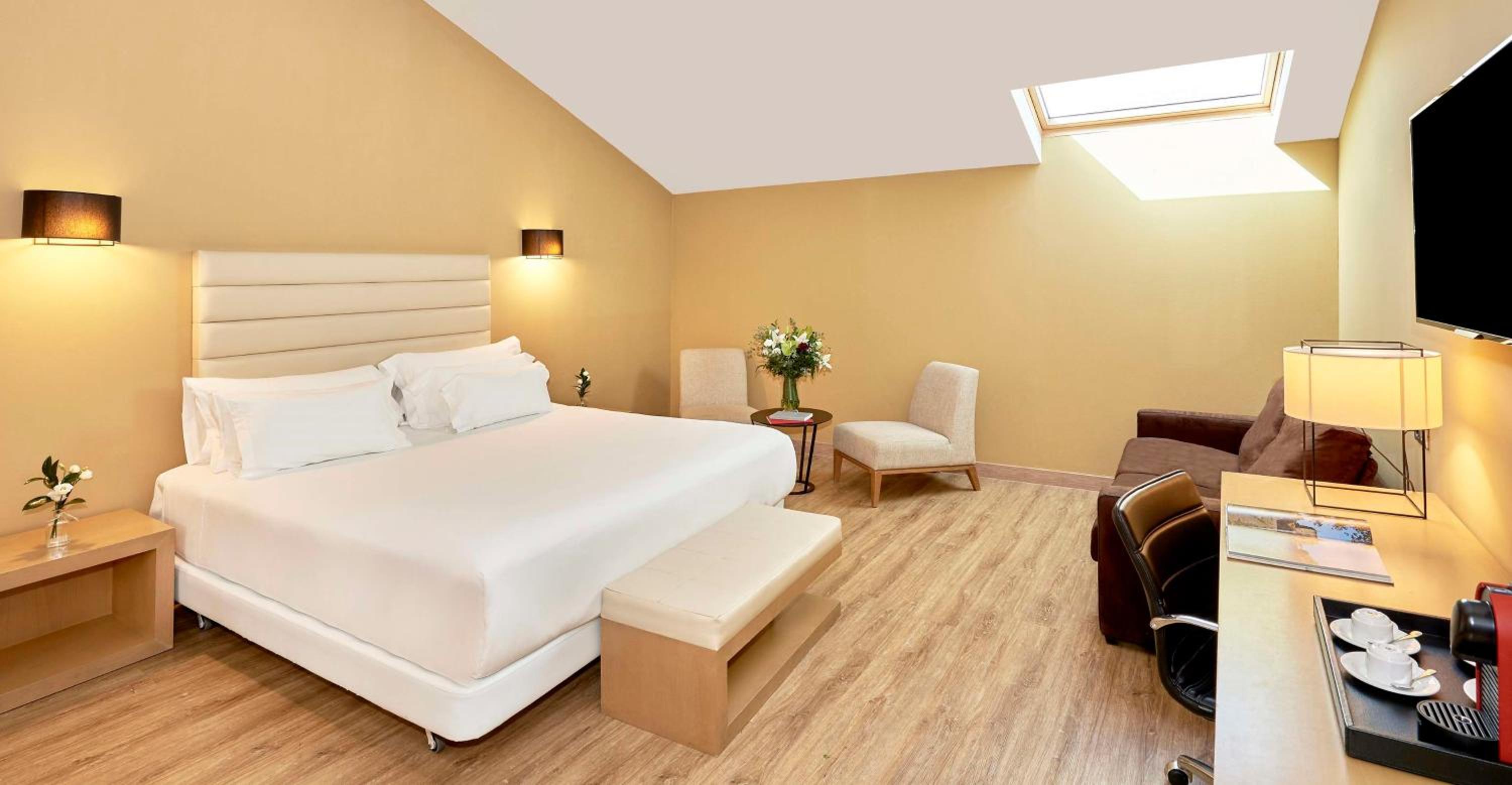 Superior Triple Room - Photo 5