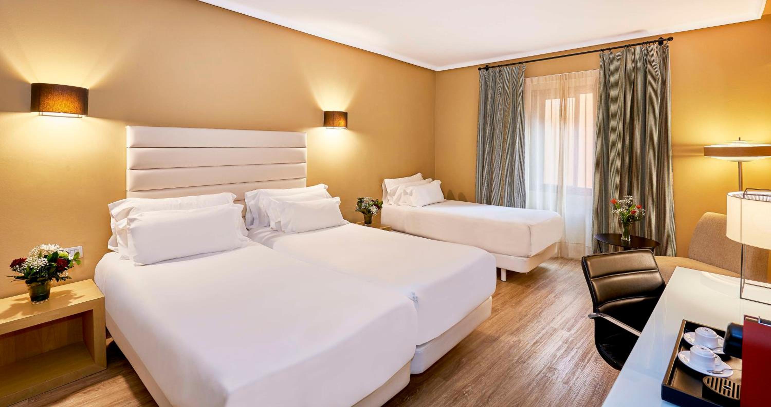 Superior Triple Room - Photo 4