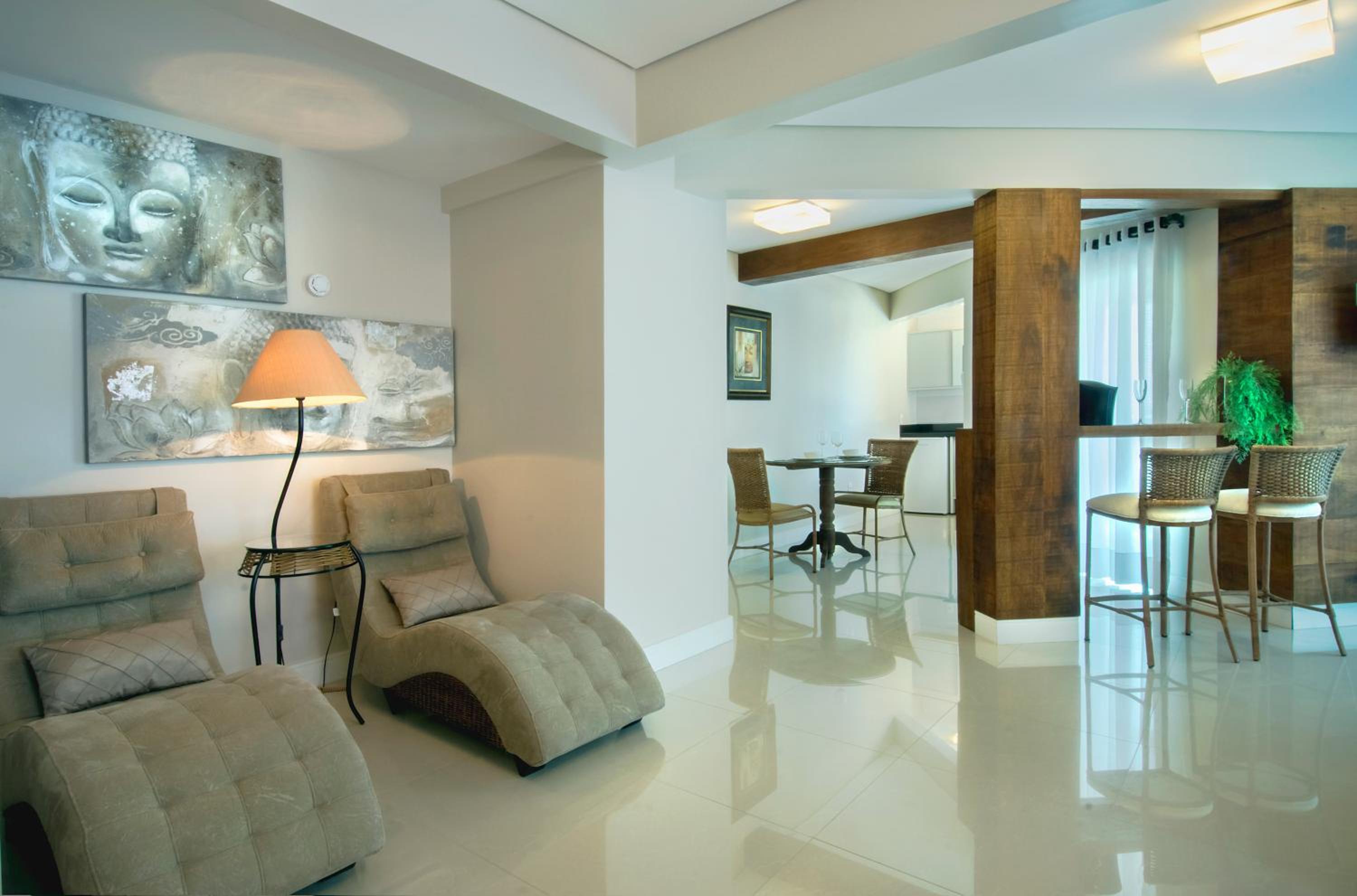 Suite with Hot Tub photo 3