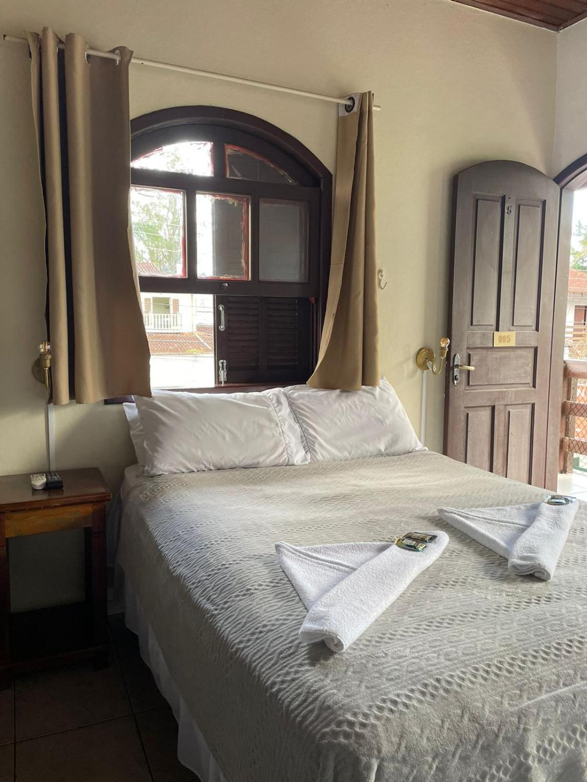 Quadruple Room photo 2