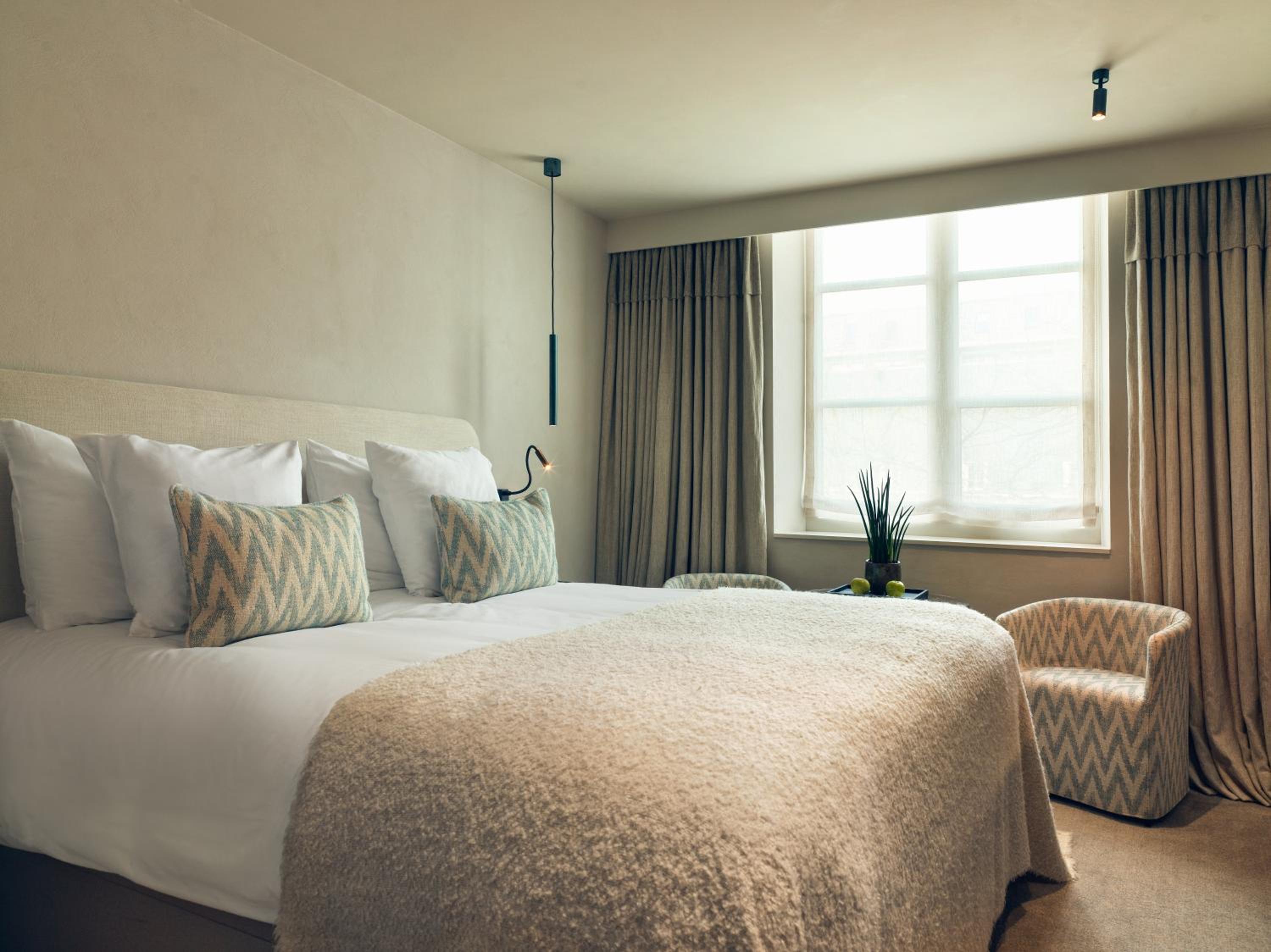 Comfort Room - Photo 4