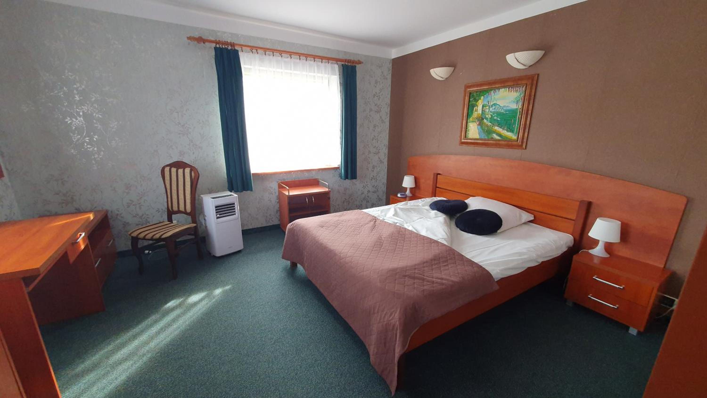 Suite (2 Adults) - Photo 4
