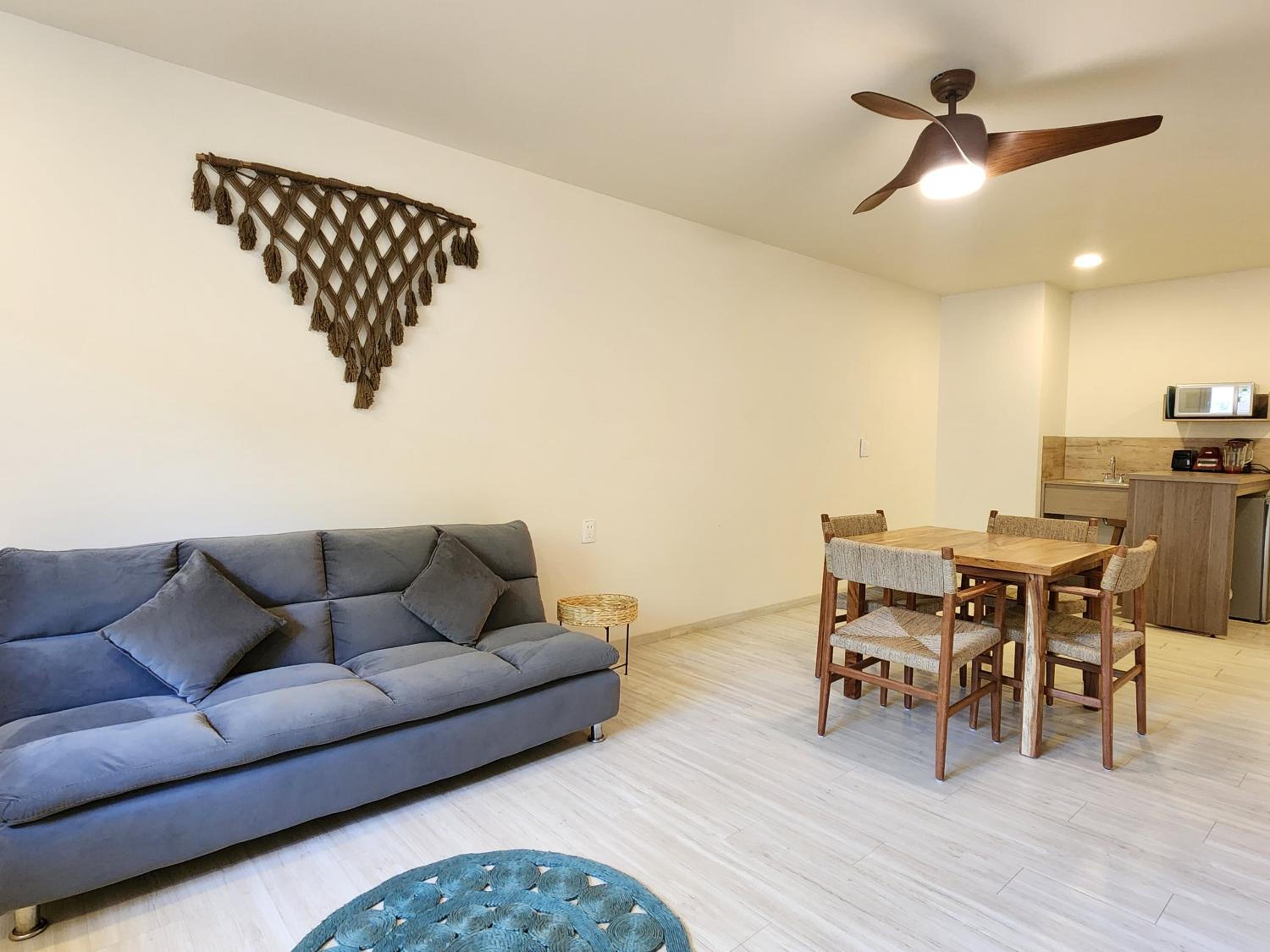 Junior Suite photo 2