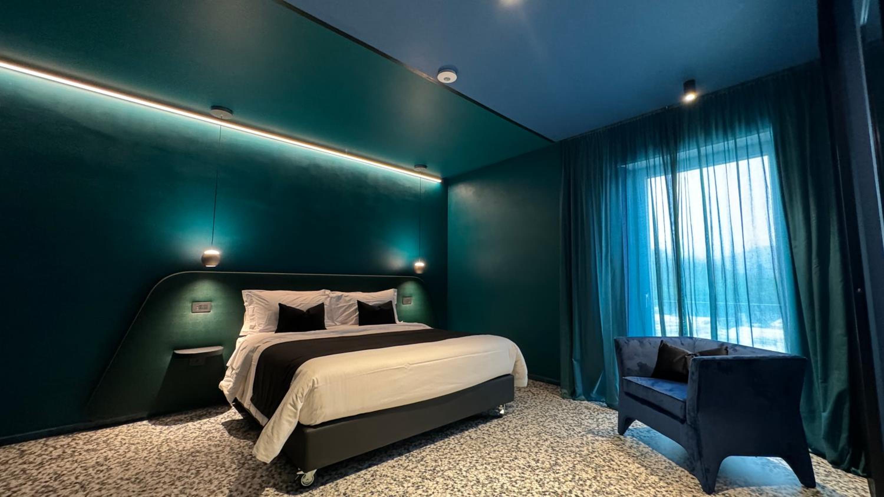 Triple Room photo 1